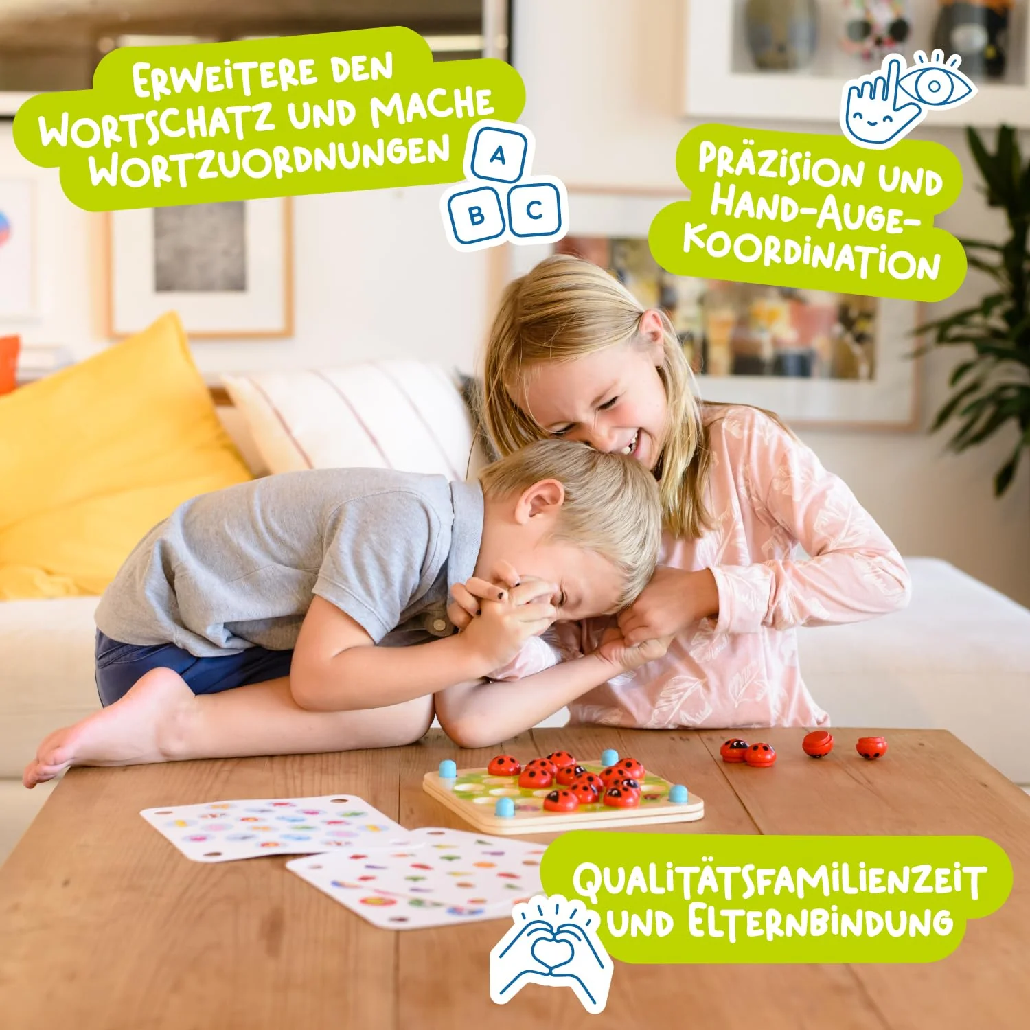 Vorschaubild 5