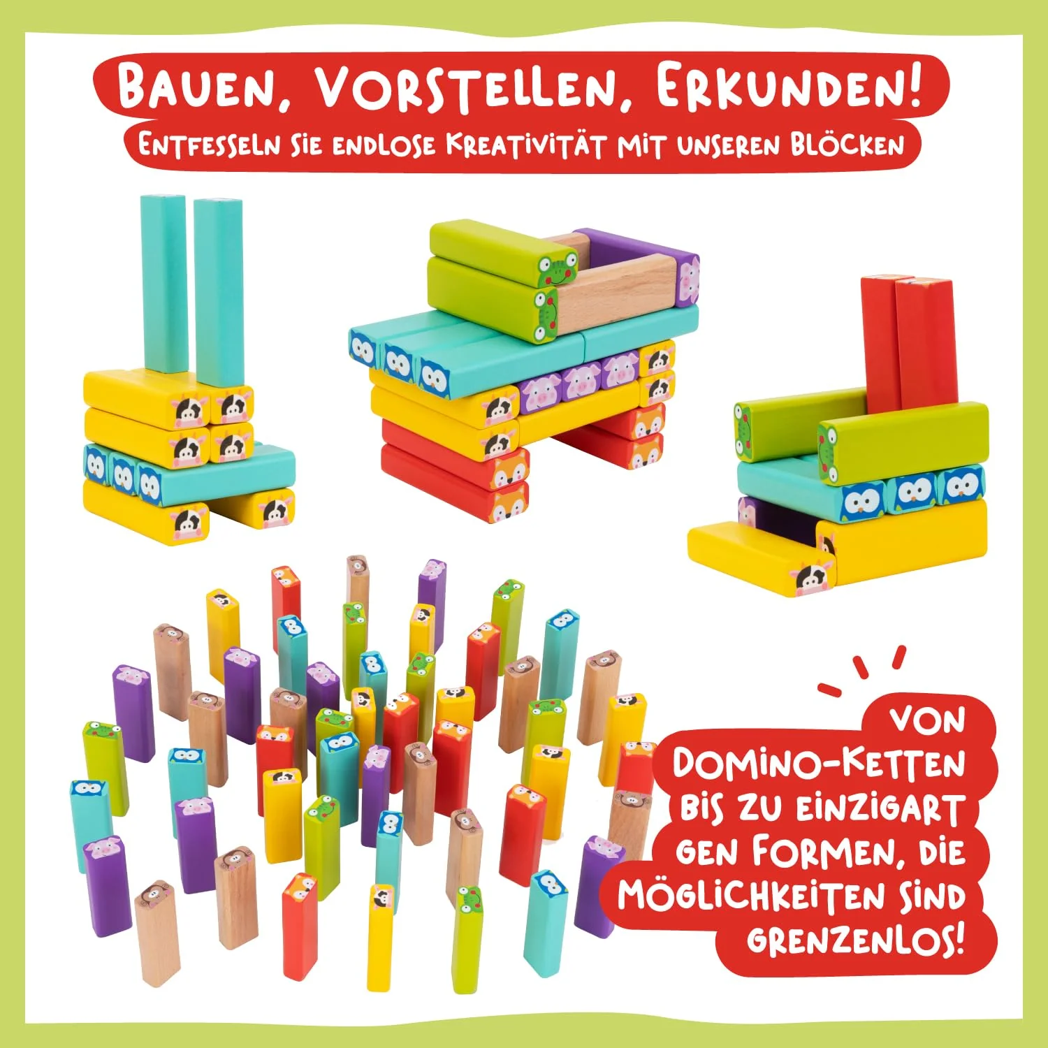 Vorschaubild 4