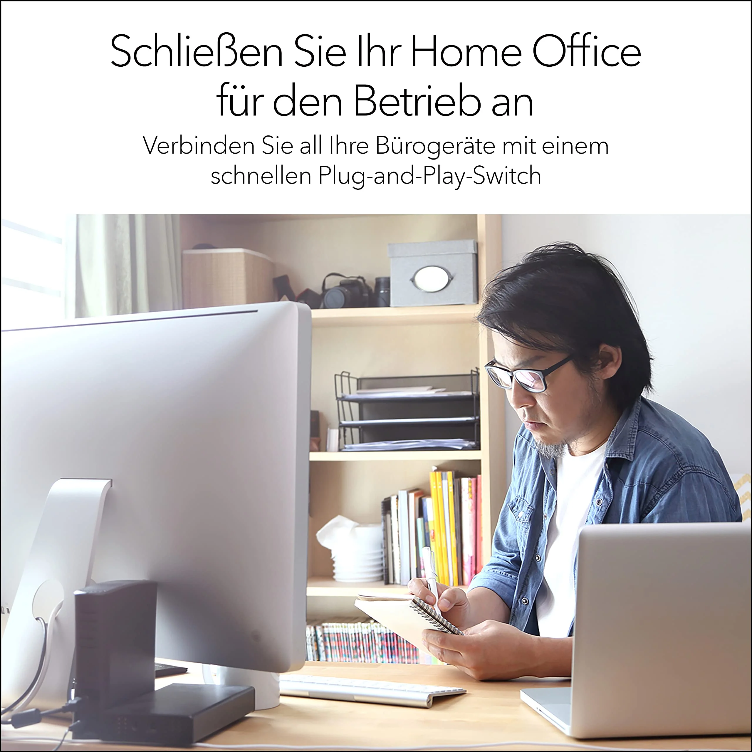 Vorschaubild 5