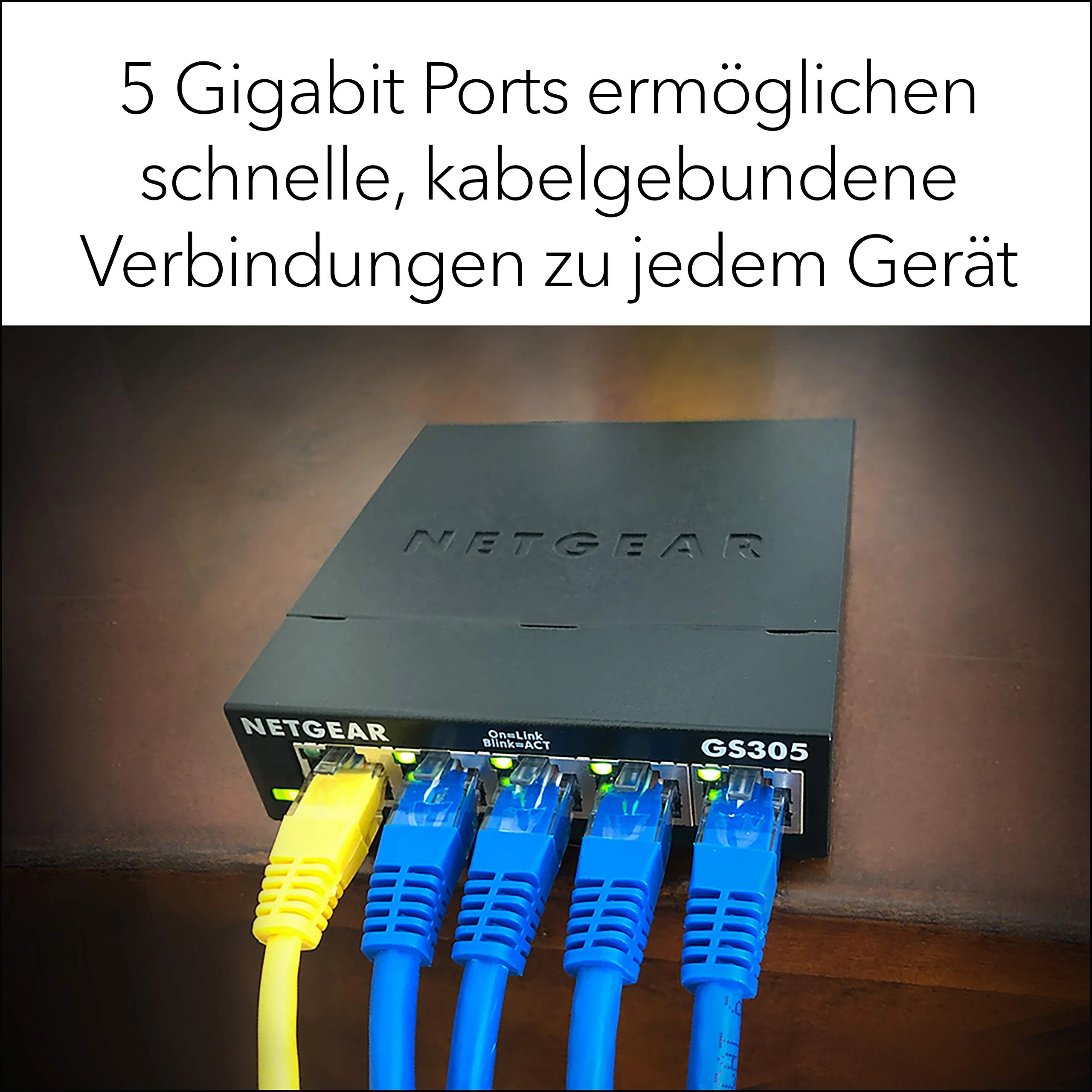 Vorschaubild 8
