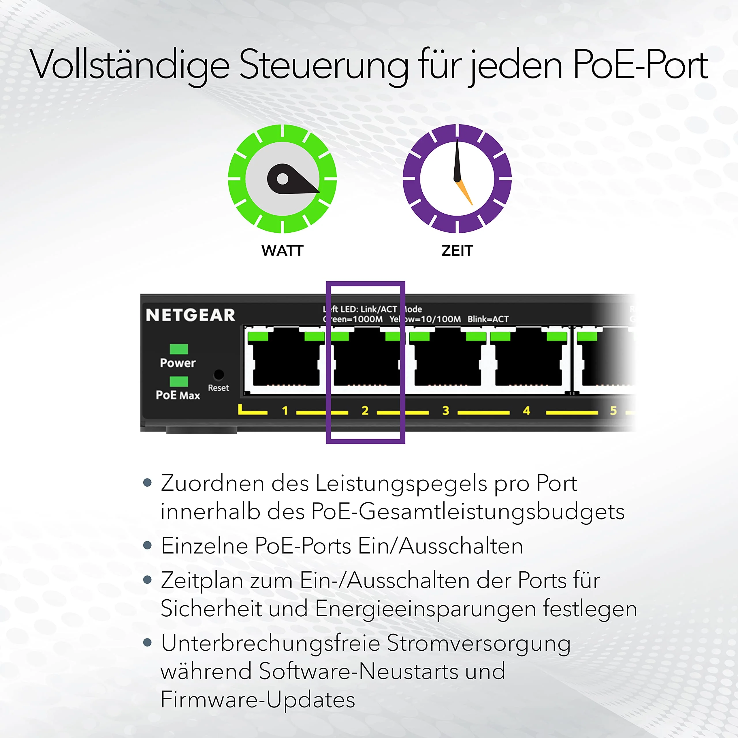 Vorschaubild 4