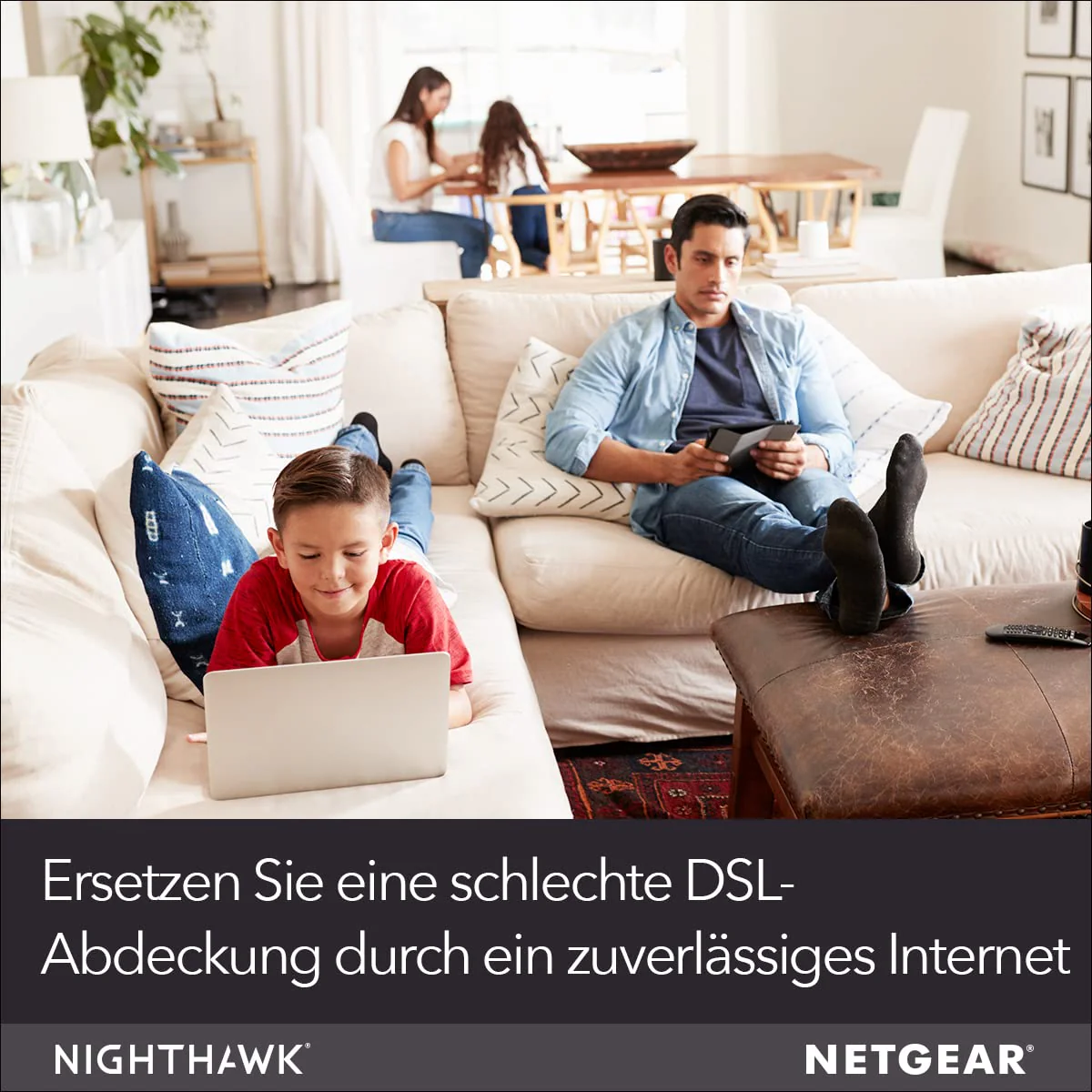 Vorschaubild 11