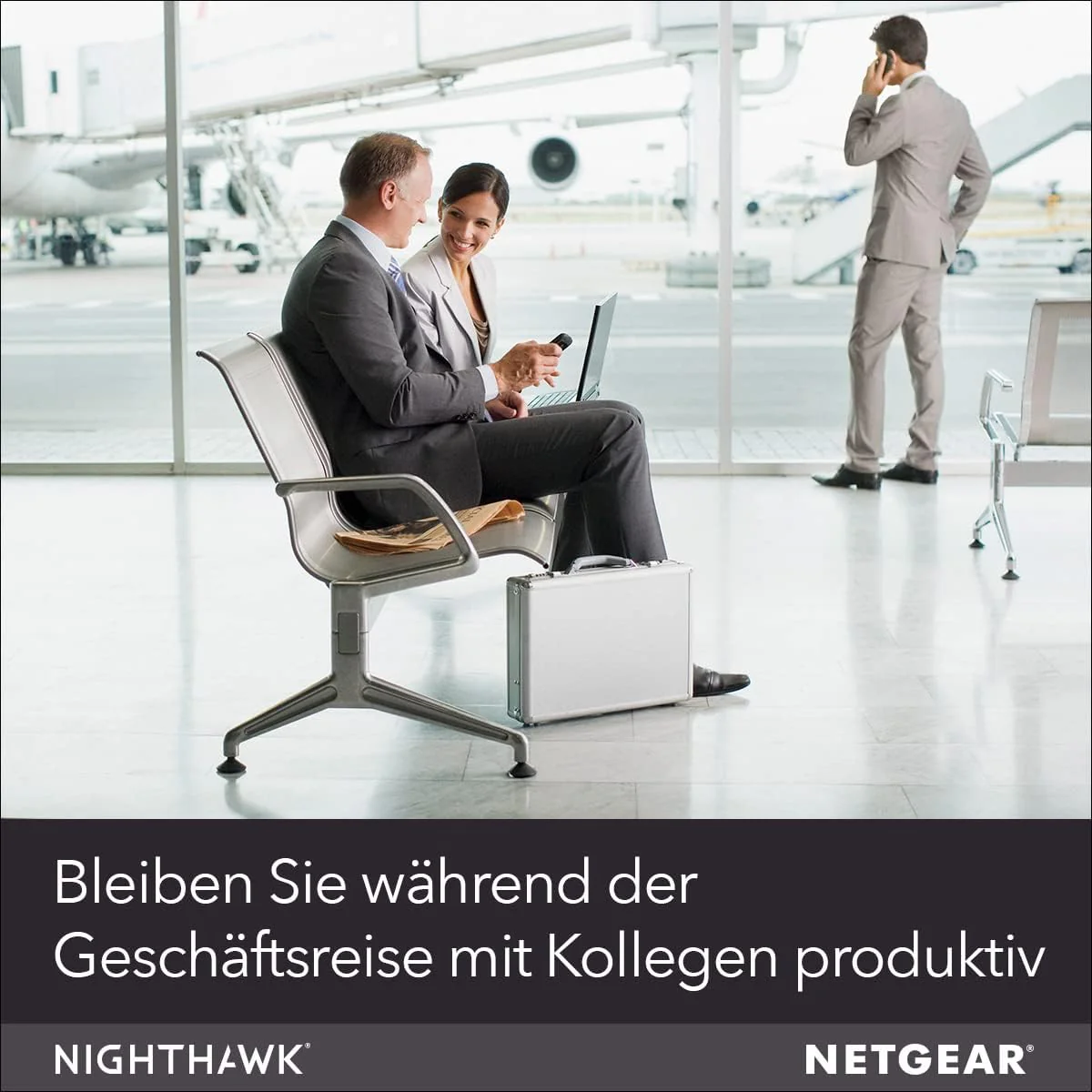 Vorschaubild 3
