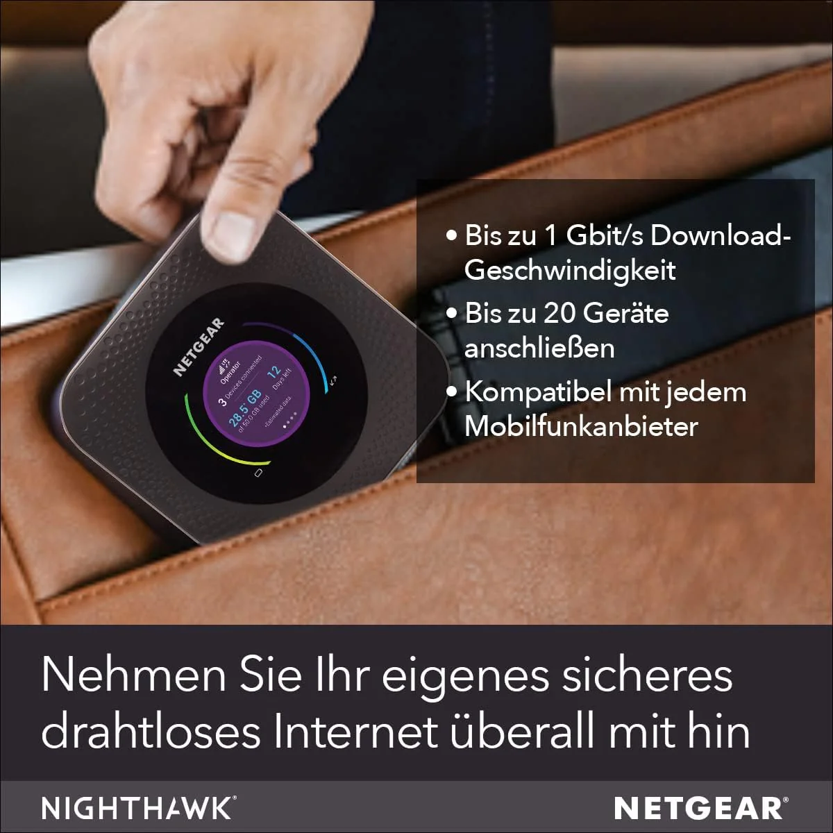 Vorschaubild 4