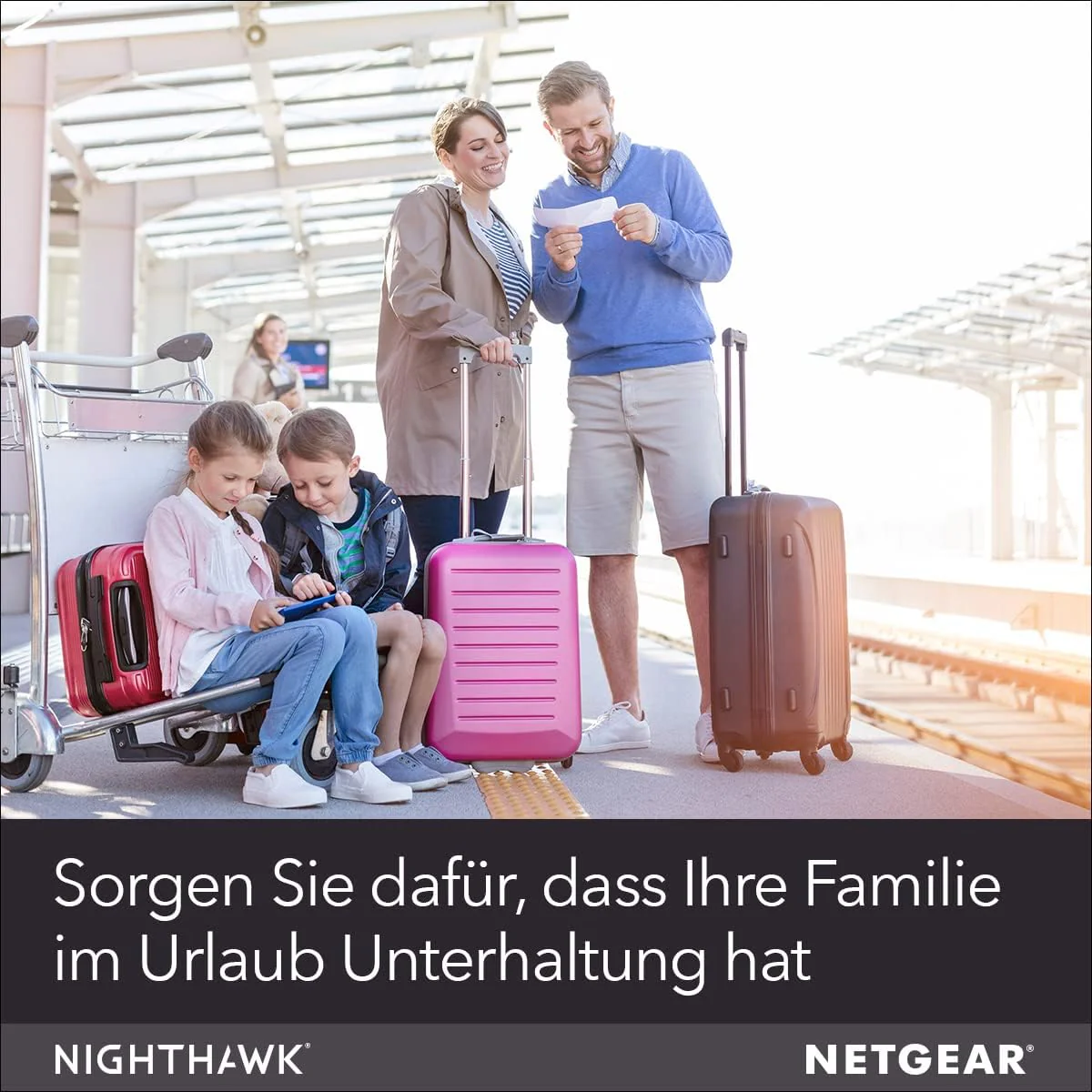 Vorschaubild 5