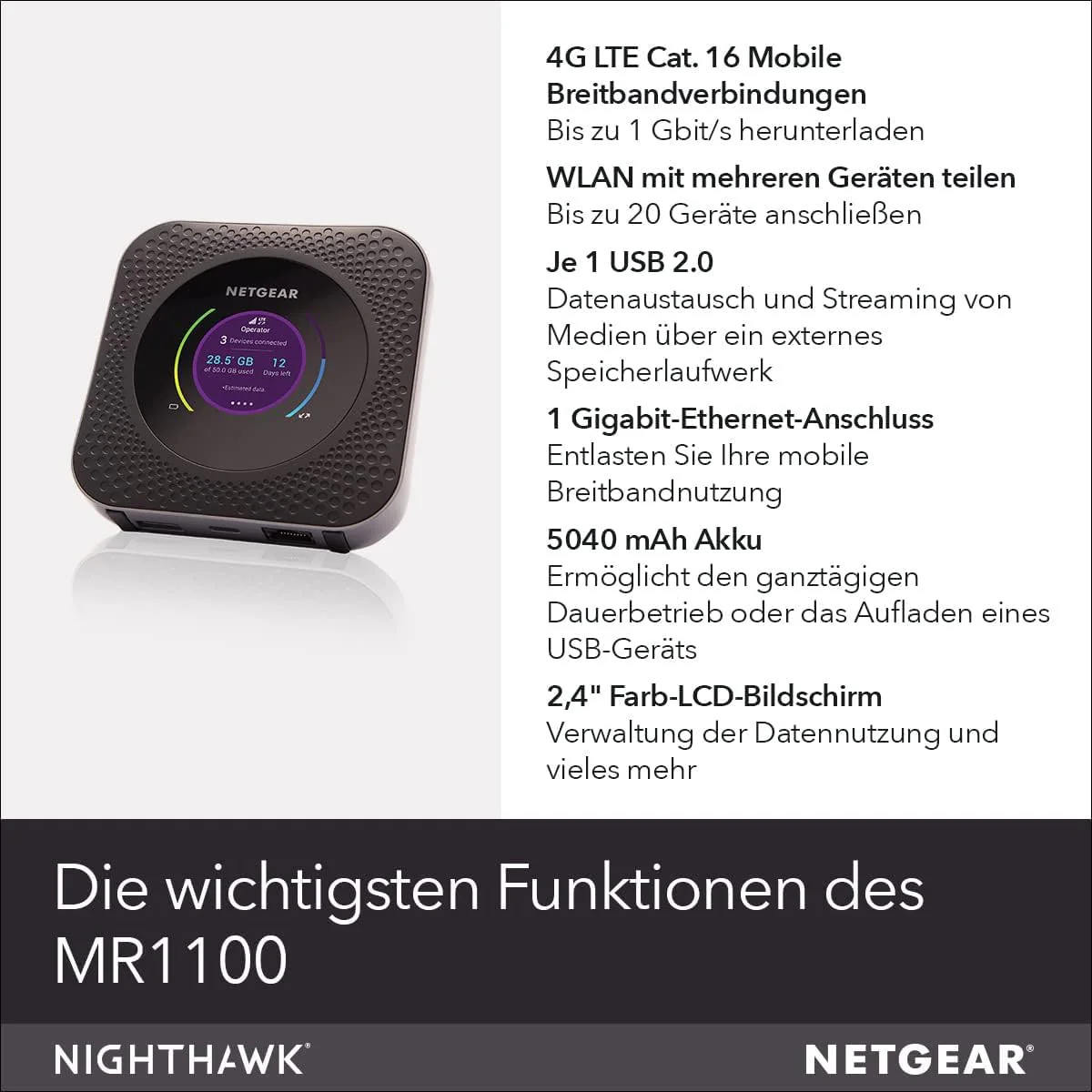 Vorschaubild 7