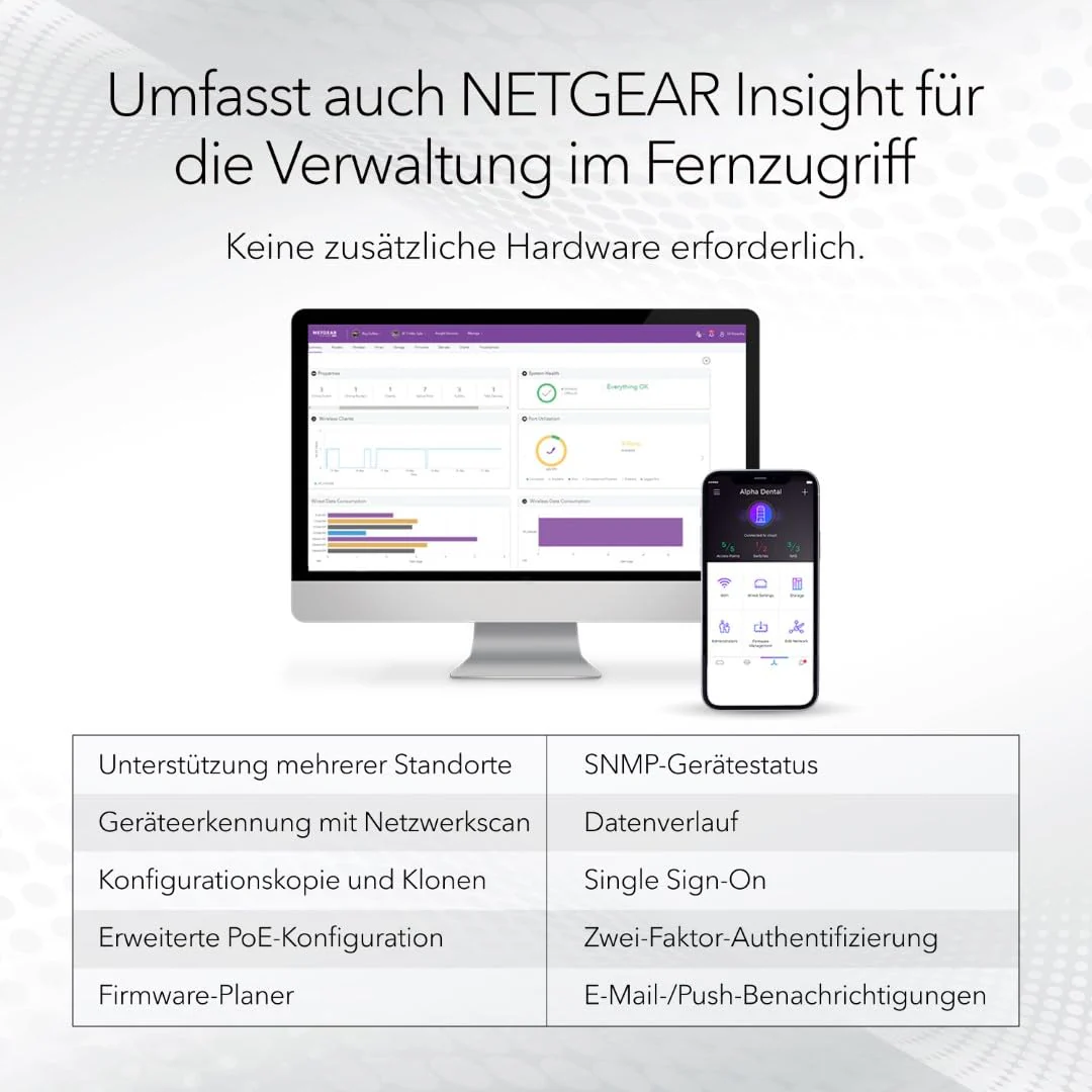 Vorschaubild 5
