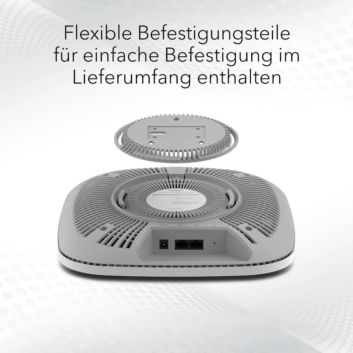 Vorschaubild 7