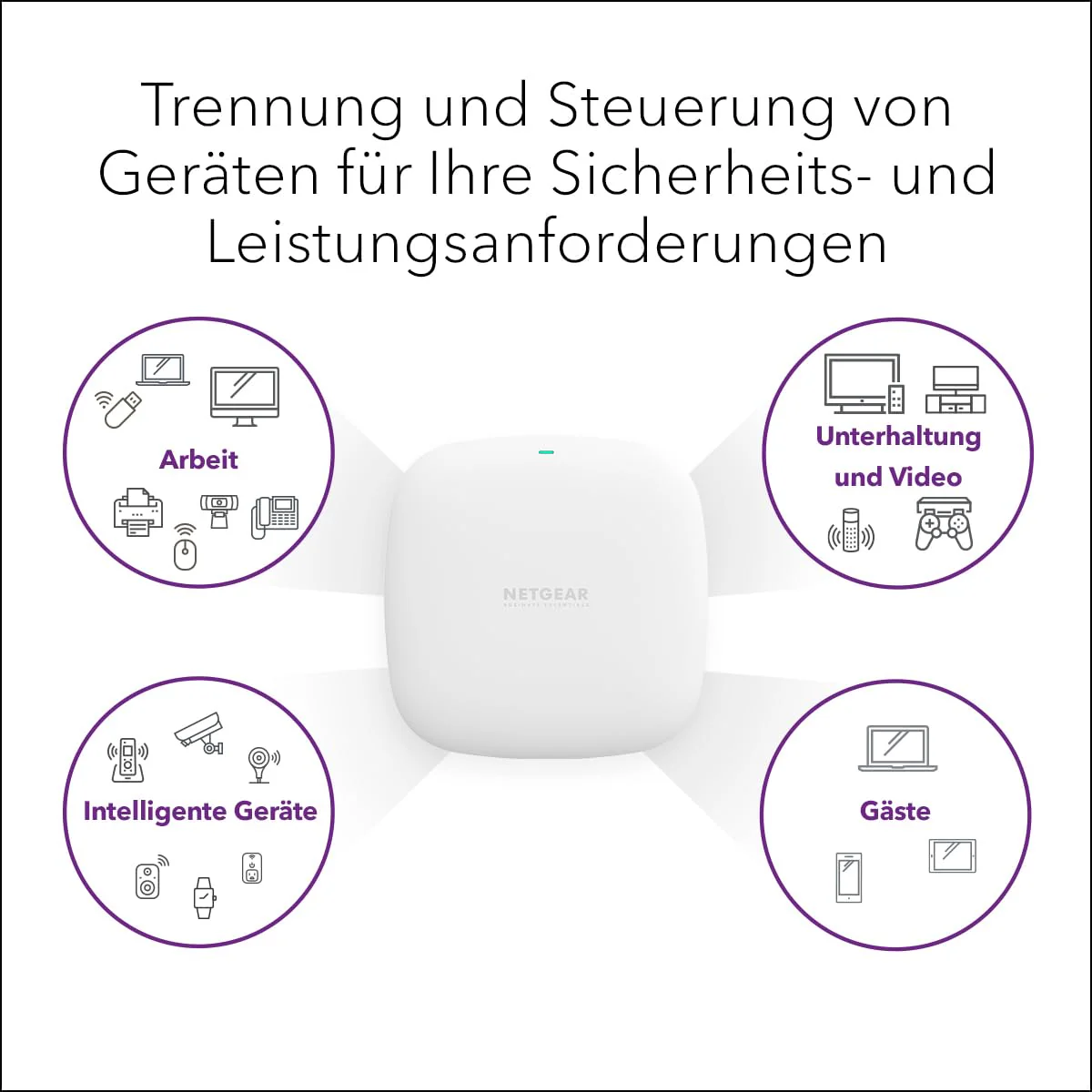 Vorschaubild 8
