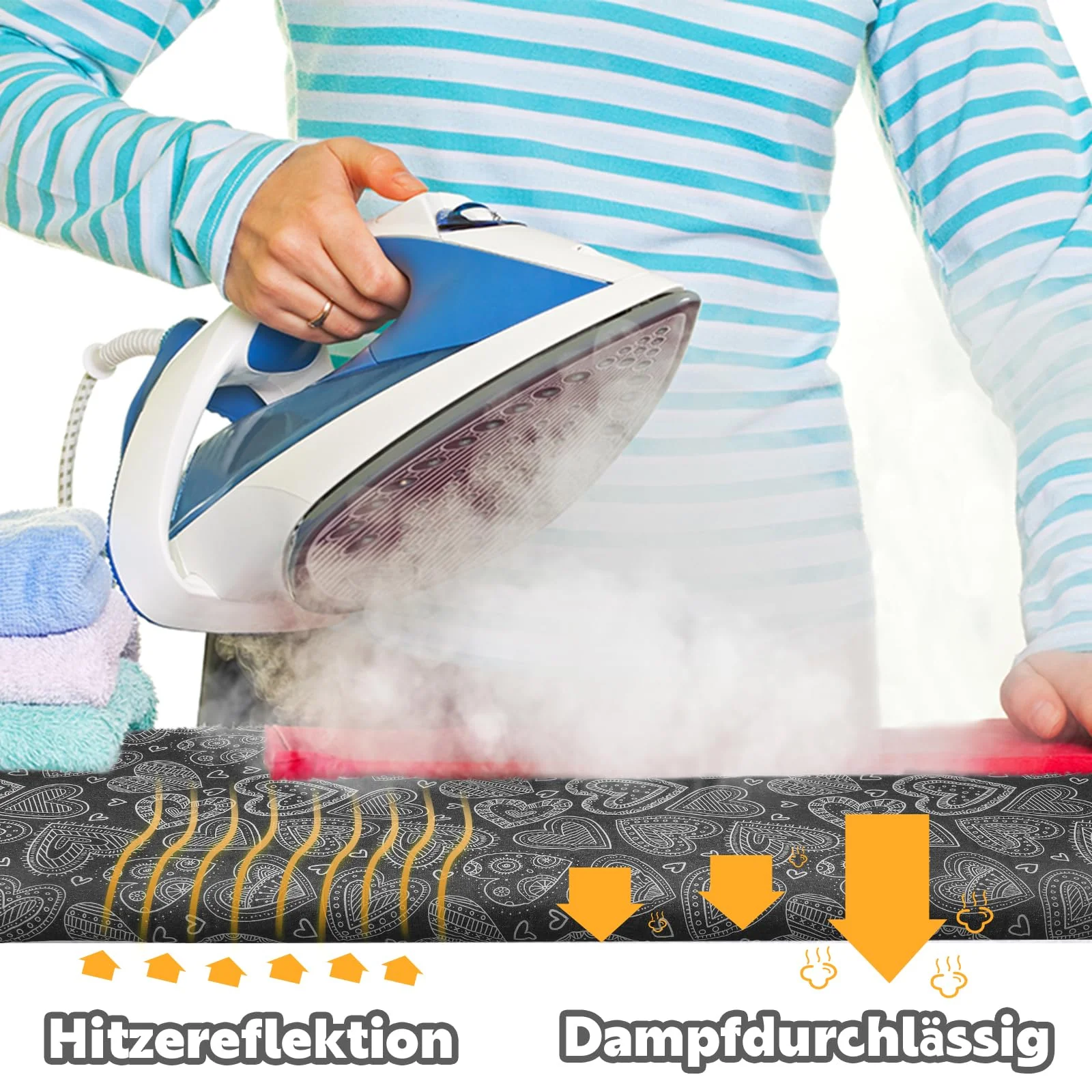 Vorschaubild 4