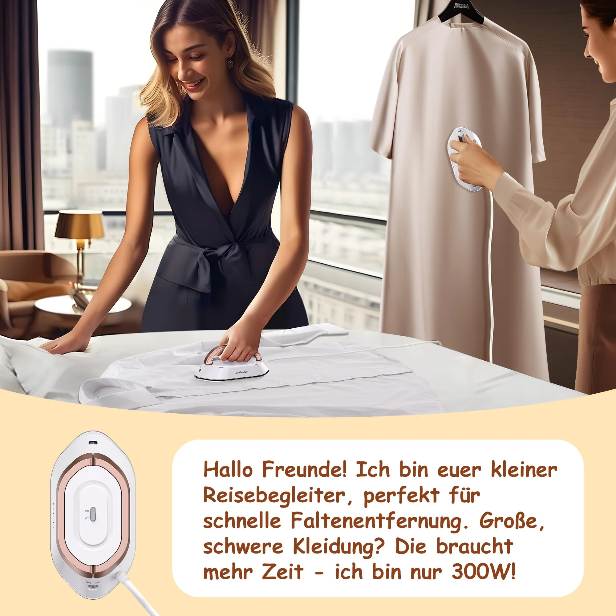 Vorschaubild 9