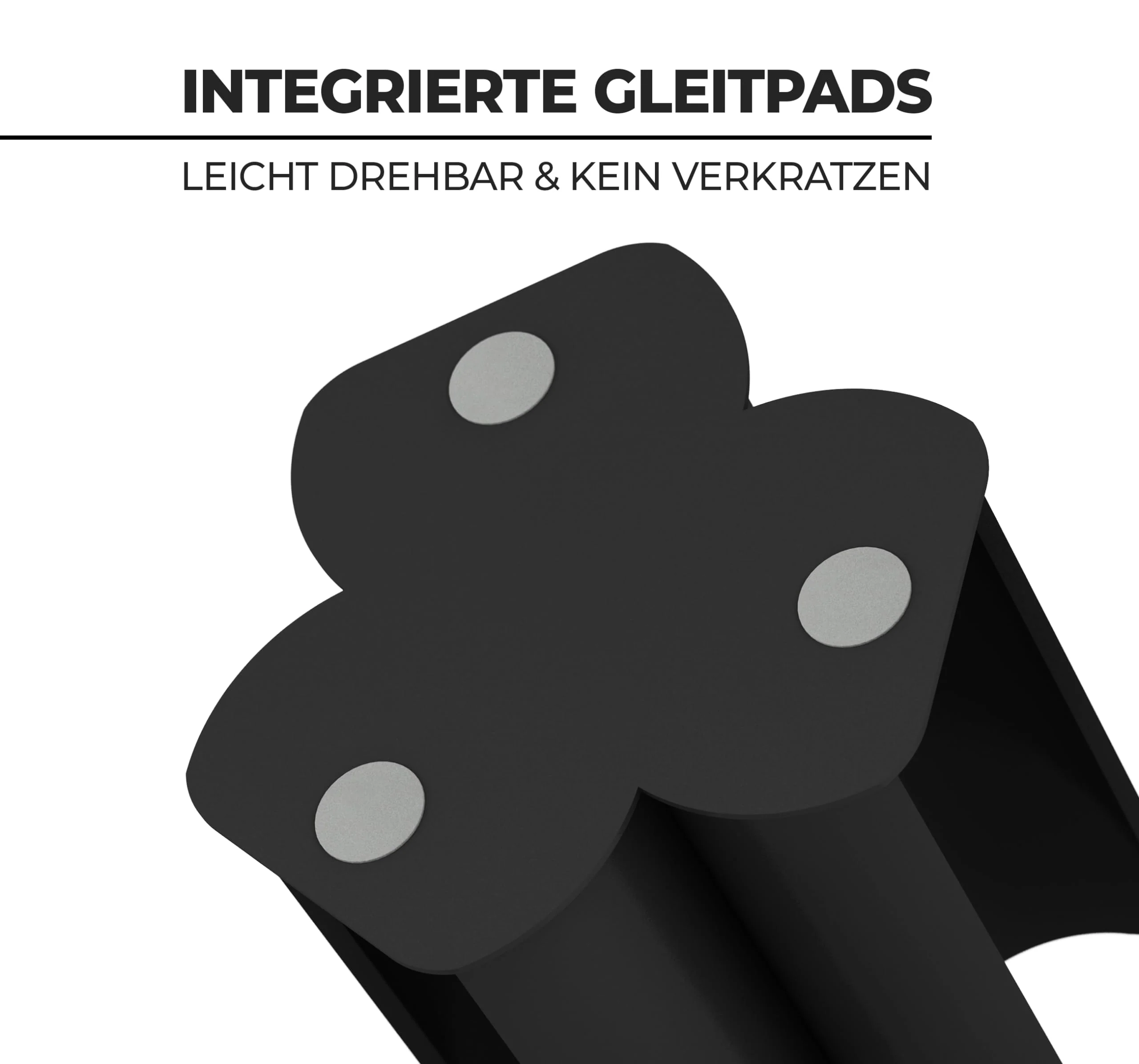 Vorschaubild 9
