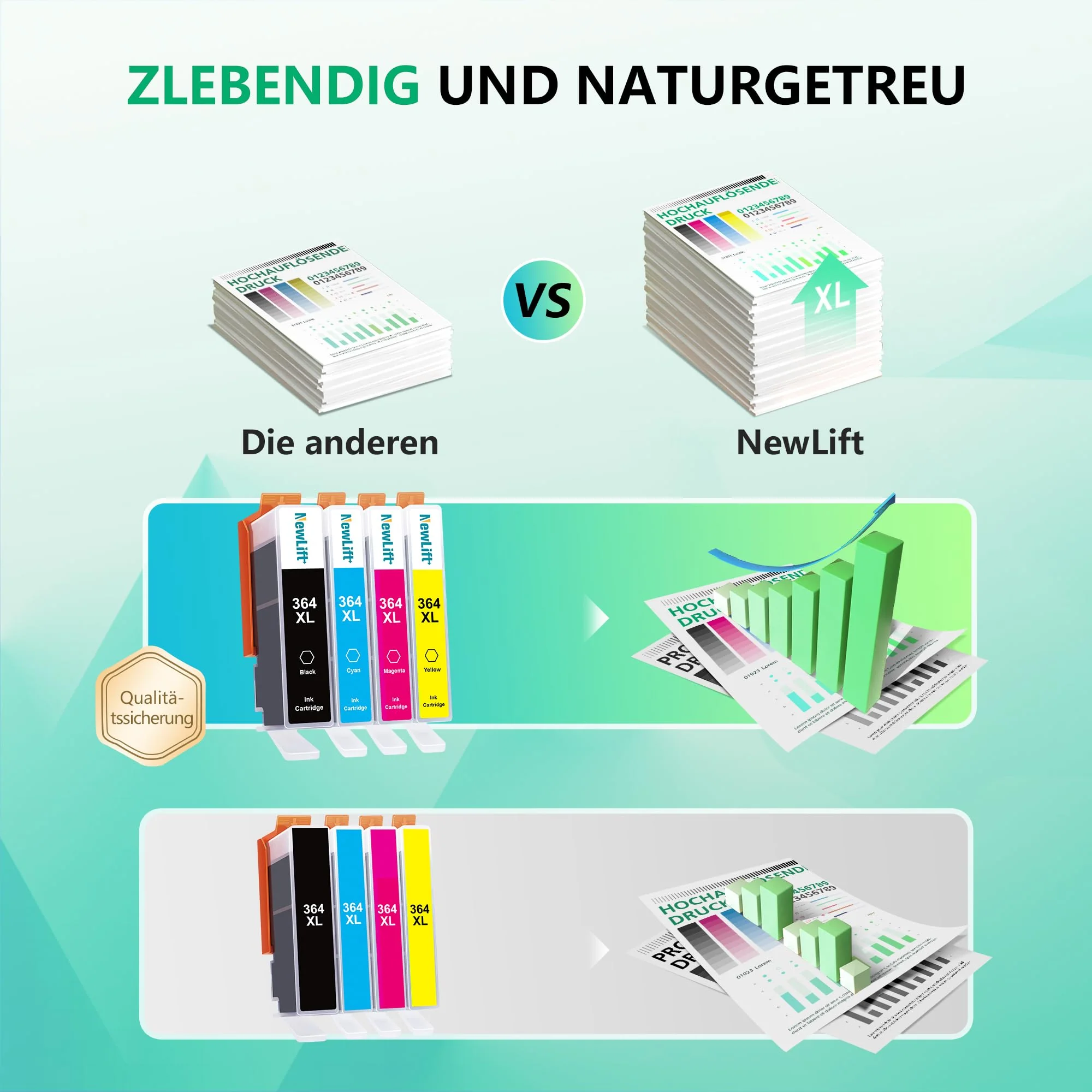 Vorschaubild 6