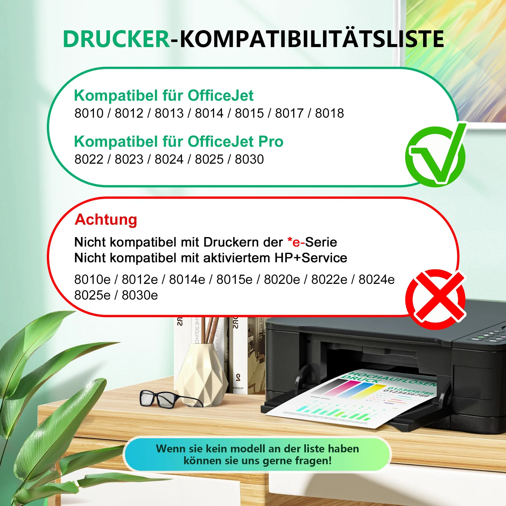 Vorschaubild 6
