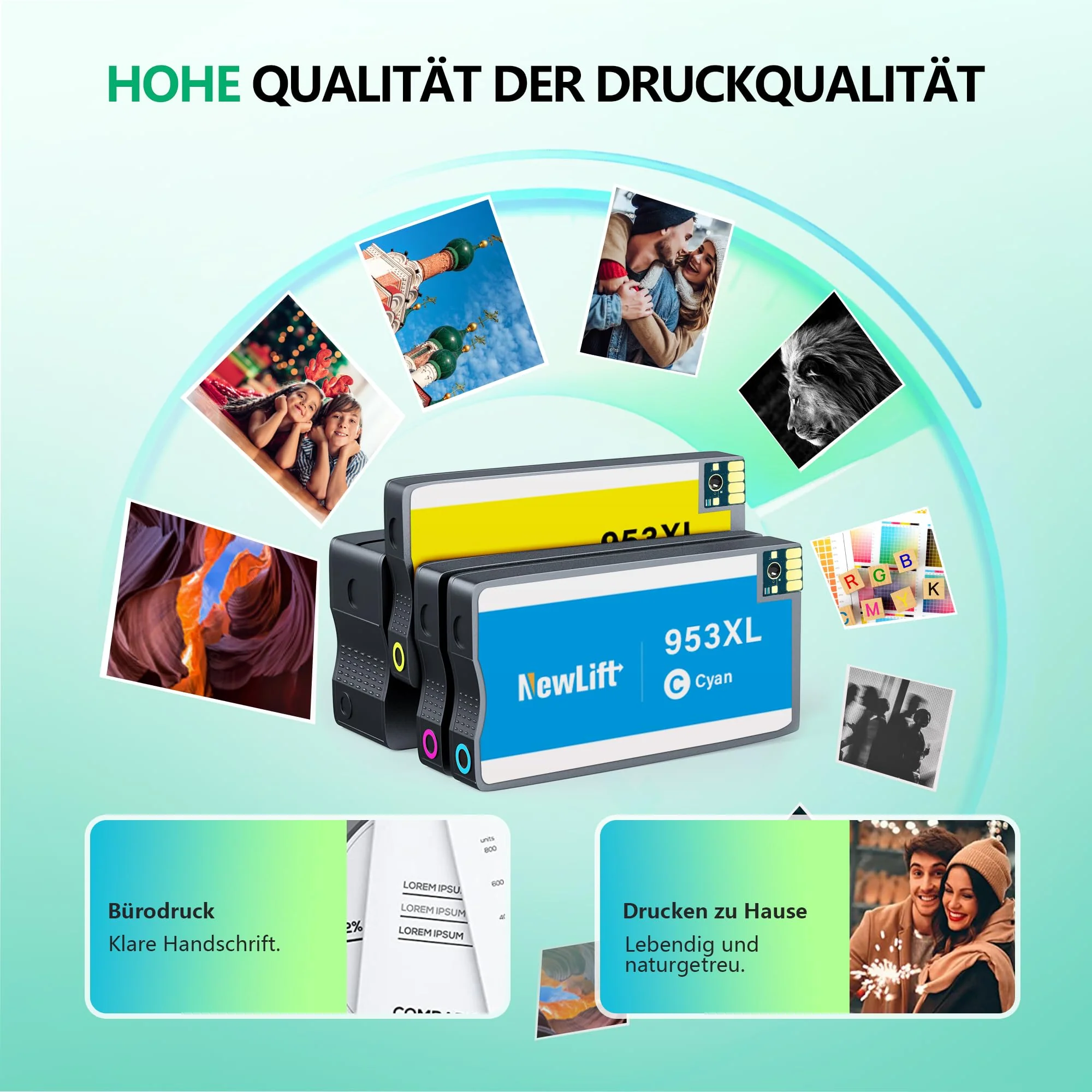 Vorschaubild 5