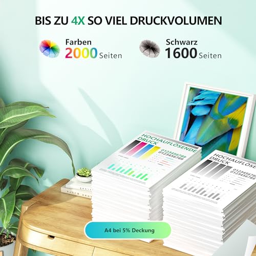 Vorschaubild 7