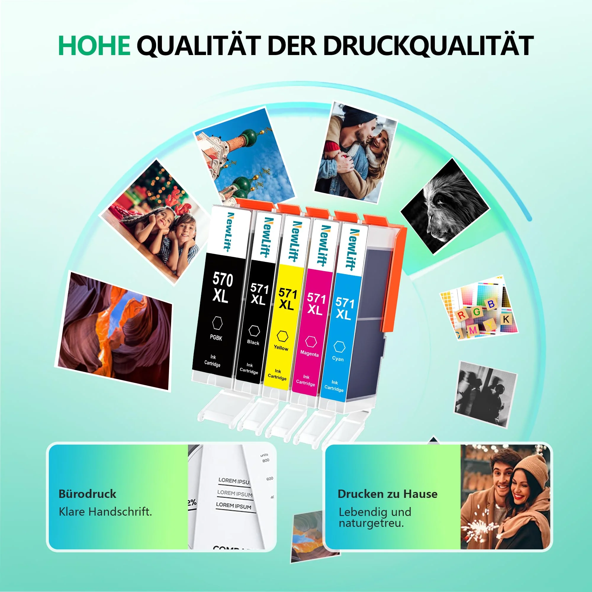 Vorschaubild 5