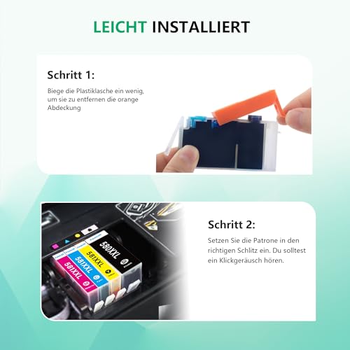 Vorschaubild 6