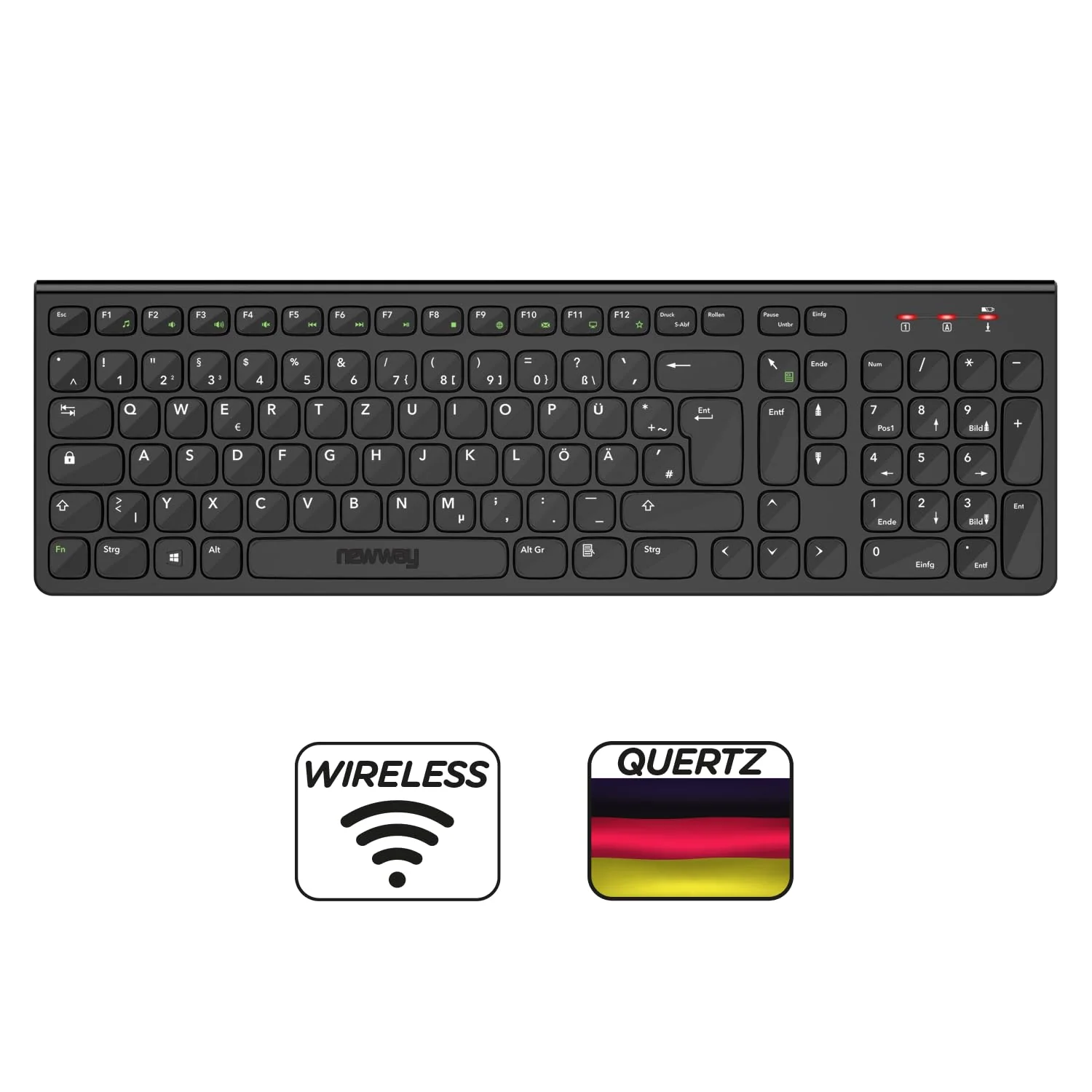Vorschaubild 2
