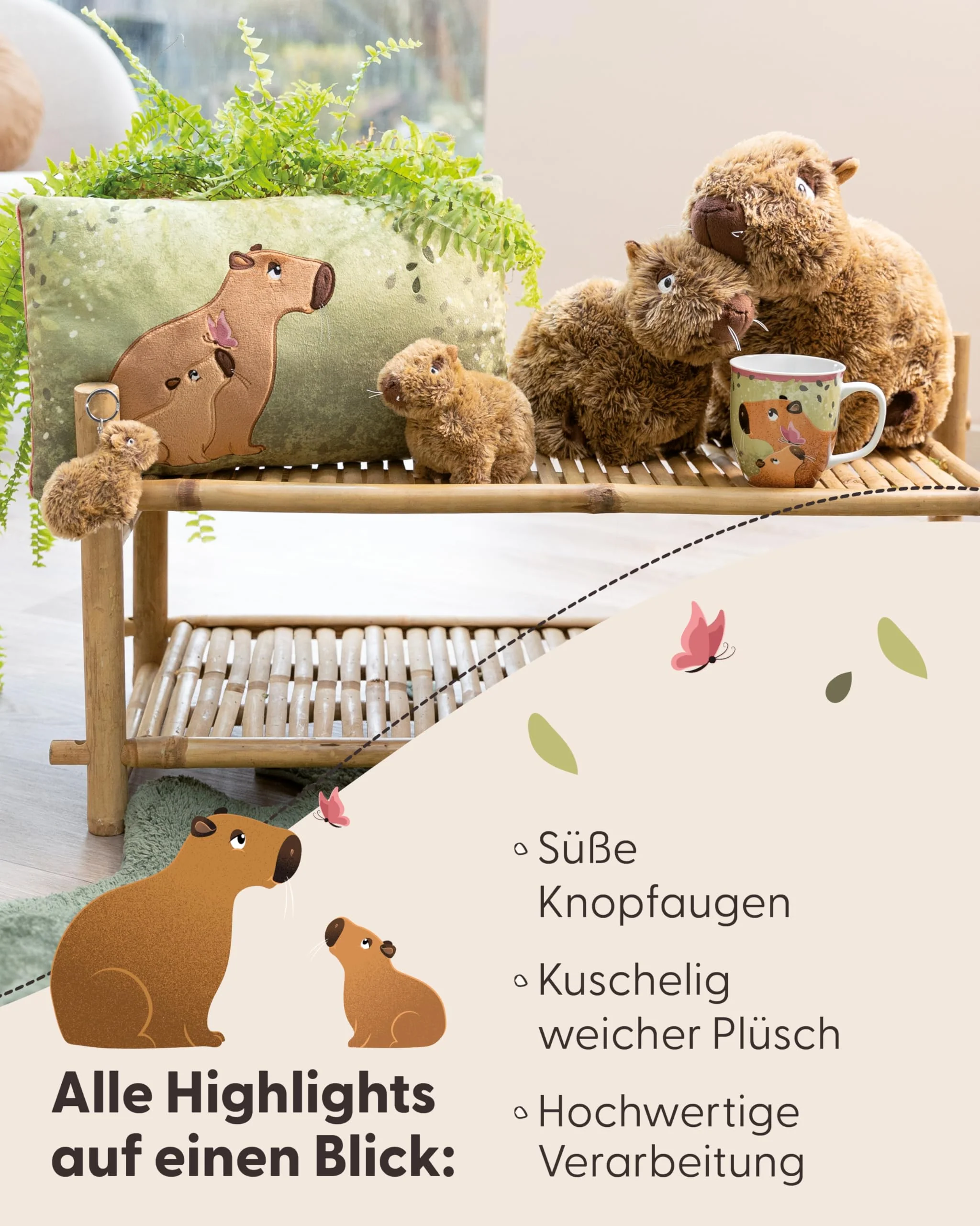 Vorschaubild 5