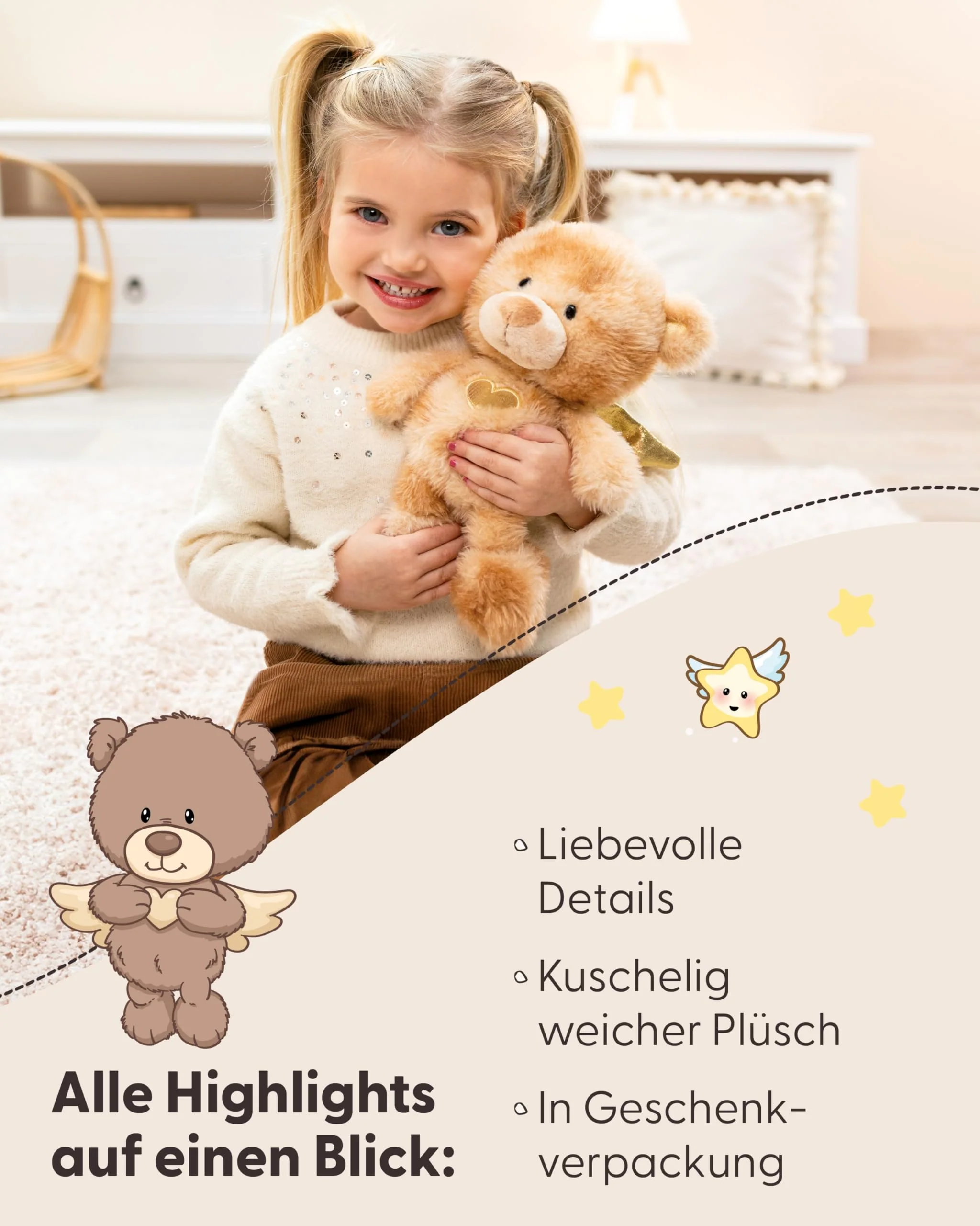 Vorschaubild 5