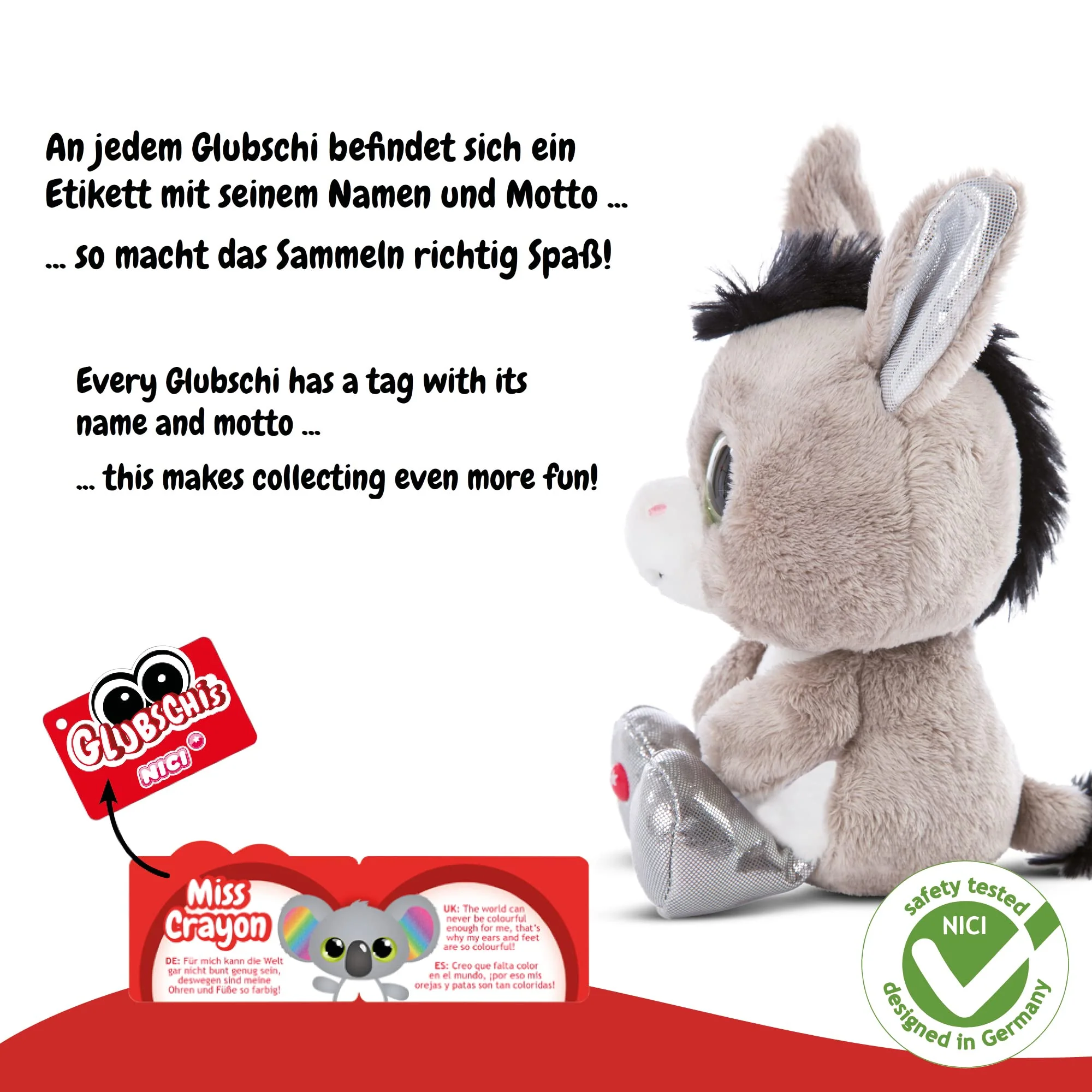 Vorschaubild 4