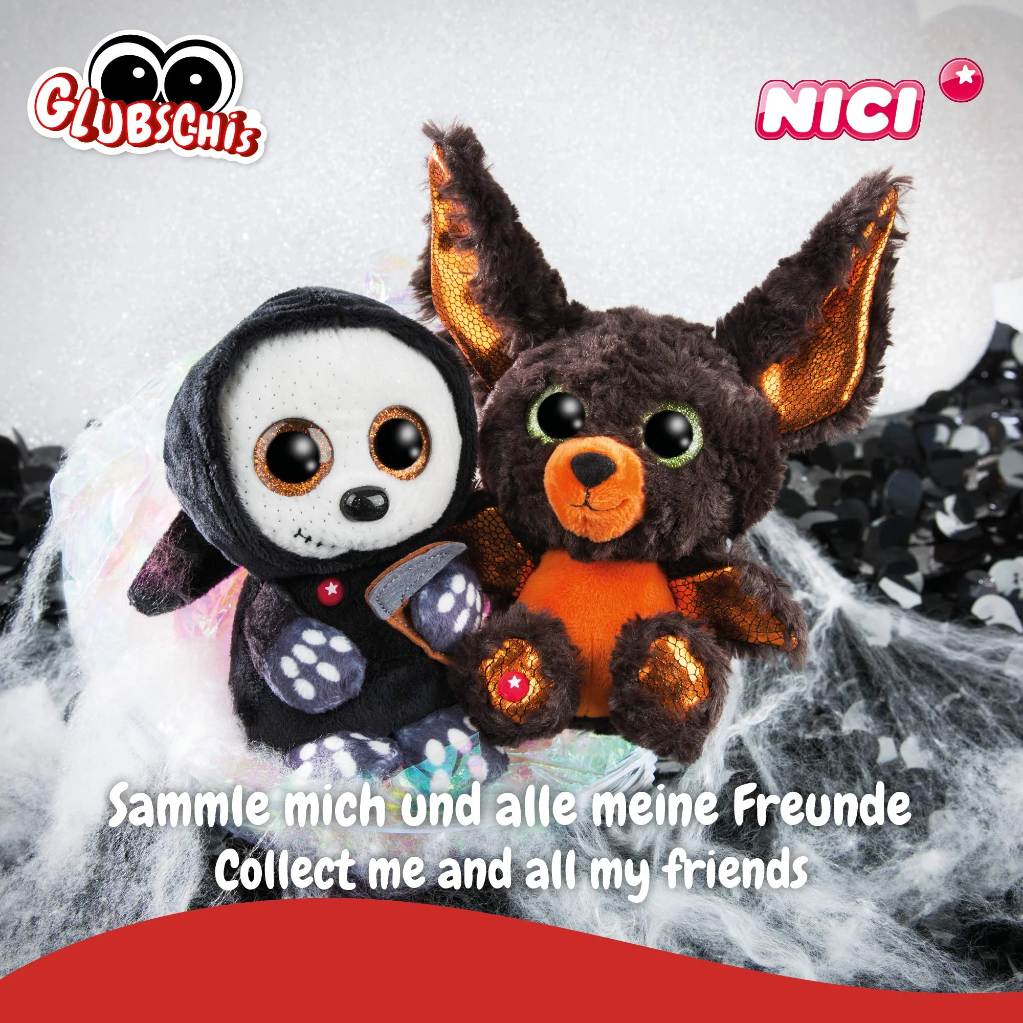 Vorschaubild 7