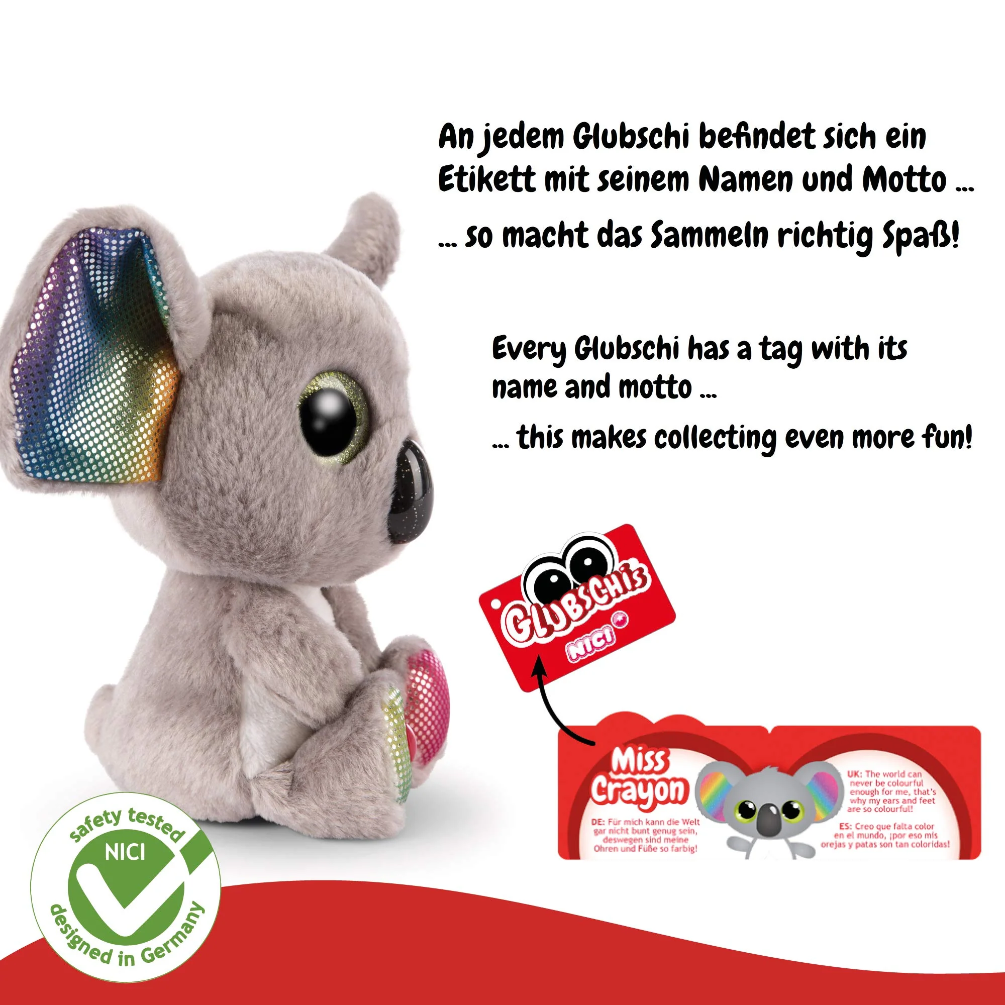 Vorschaubild 4