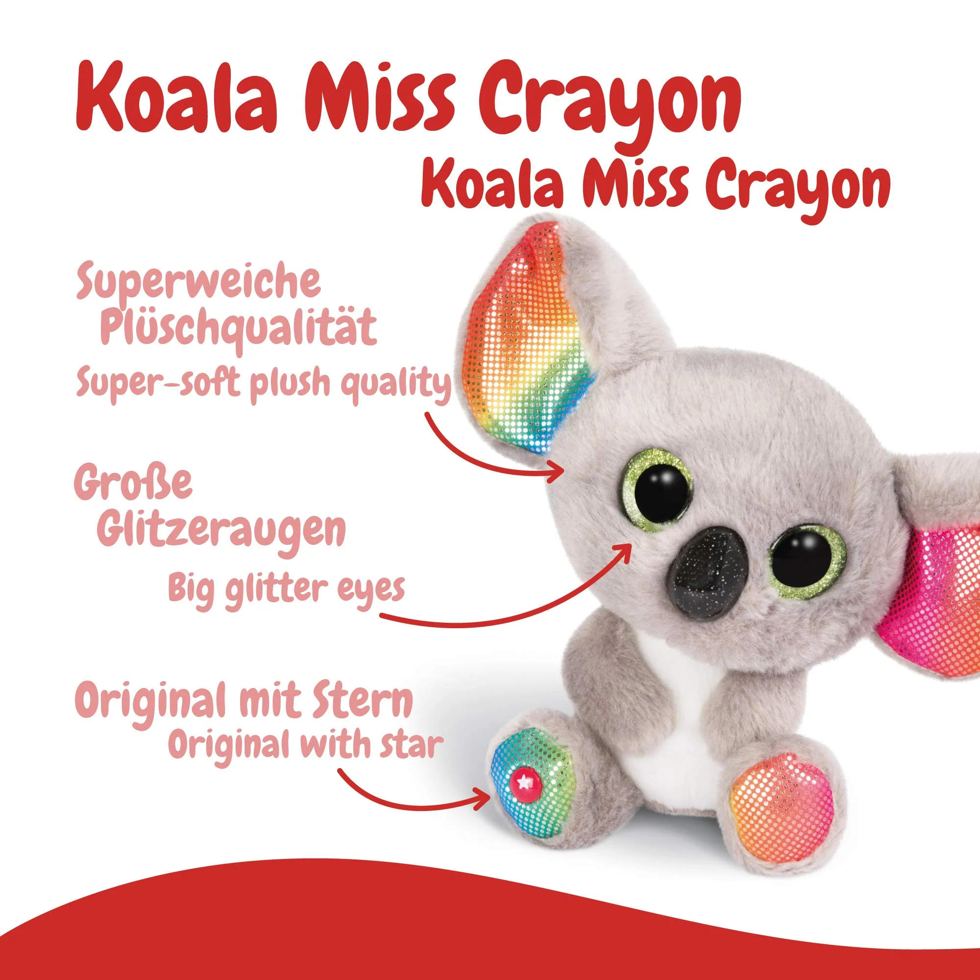 Vorschaubild 5