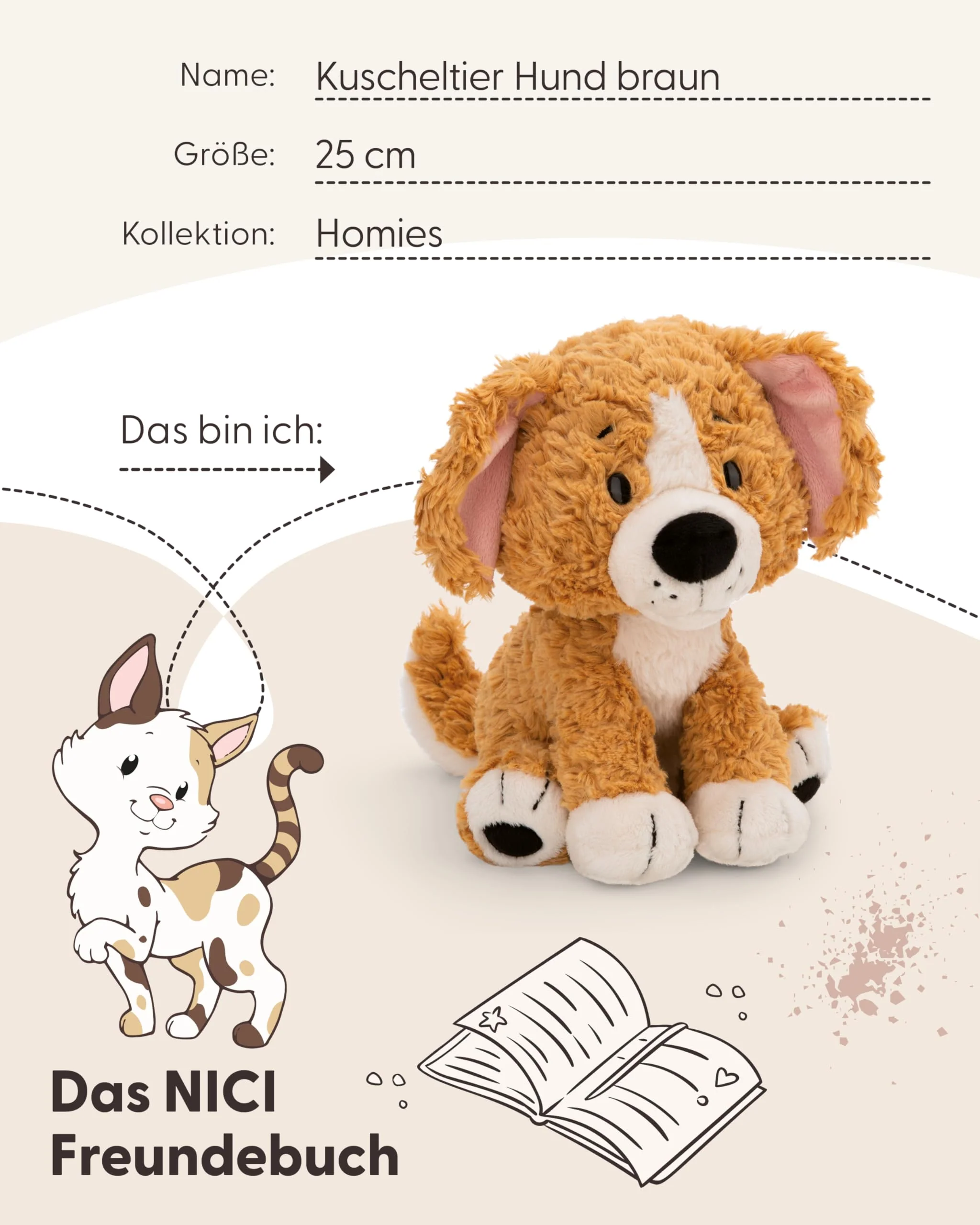 Vorschaubild 4