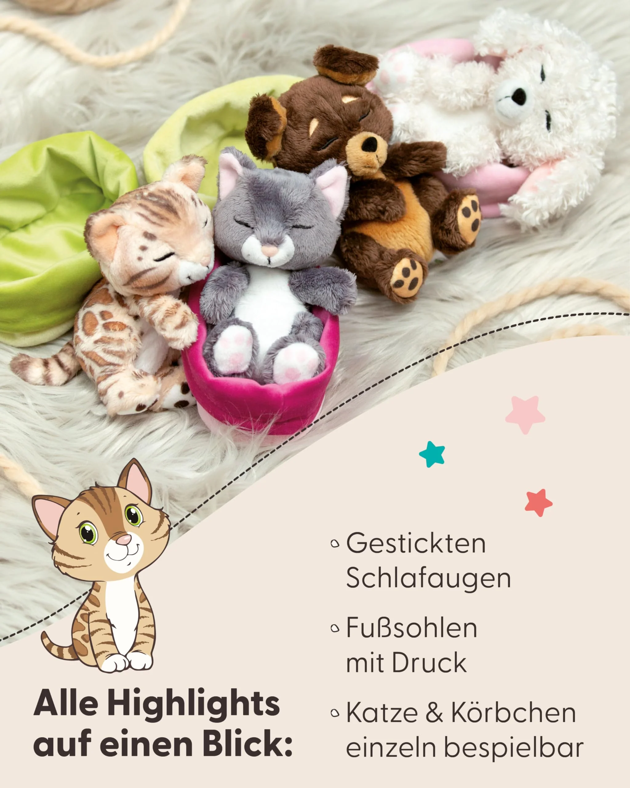 Vorschaubild 5