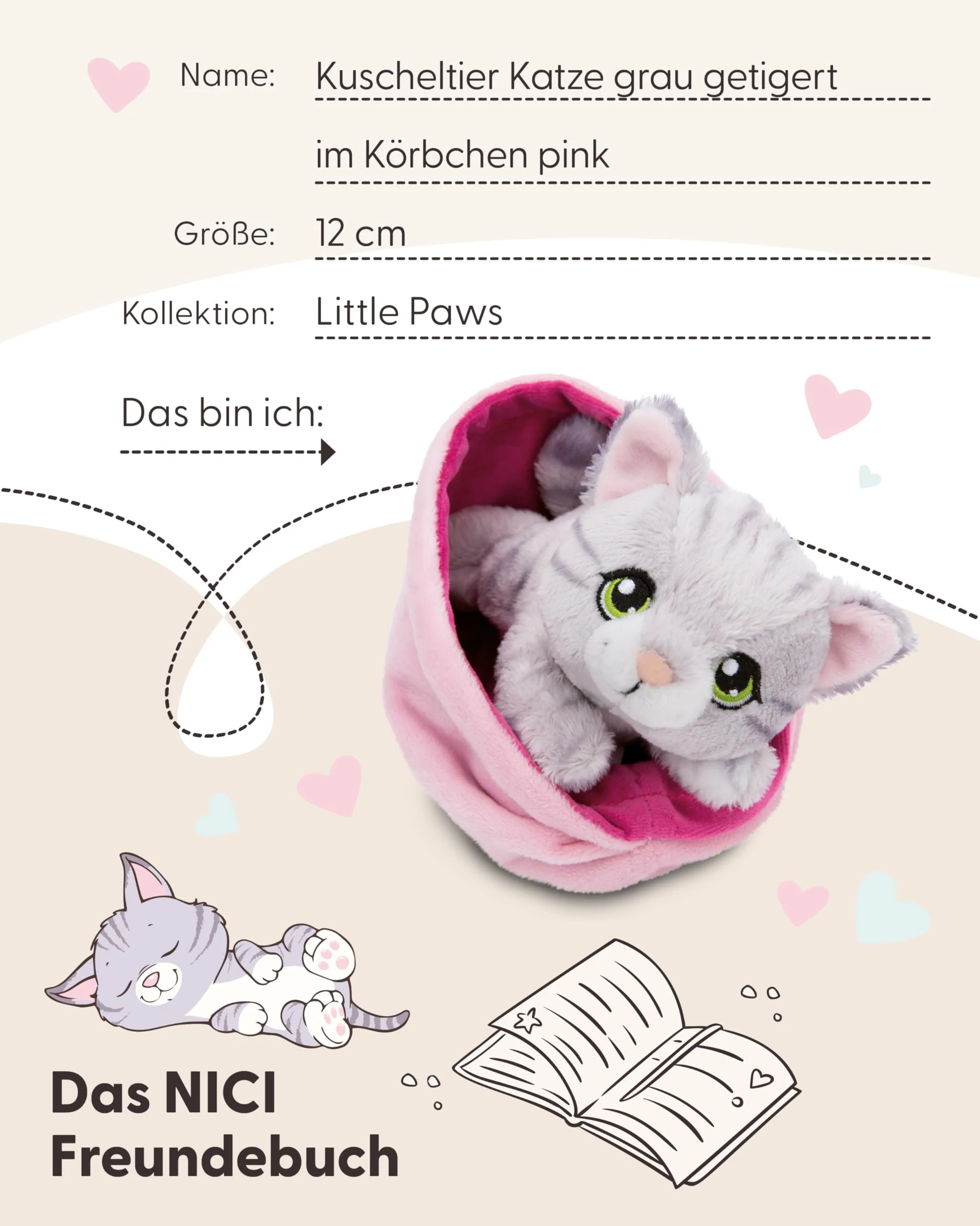 Vorschaubild 4