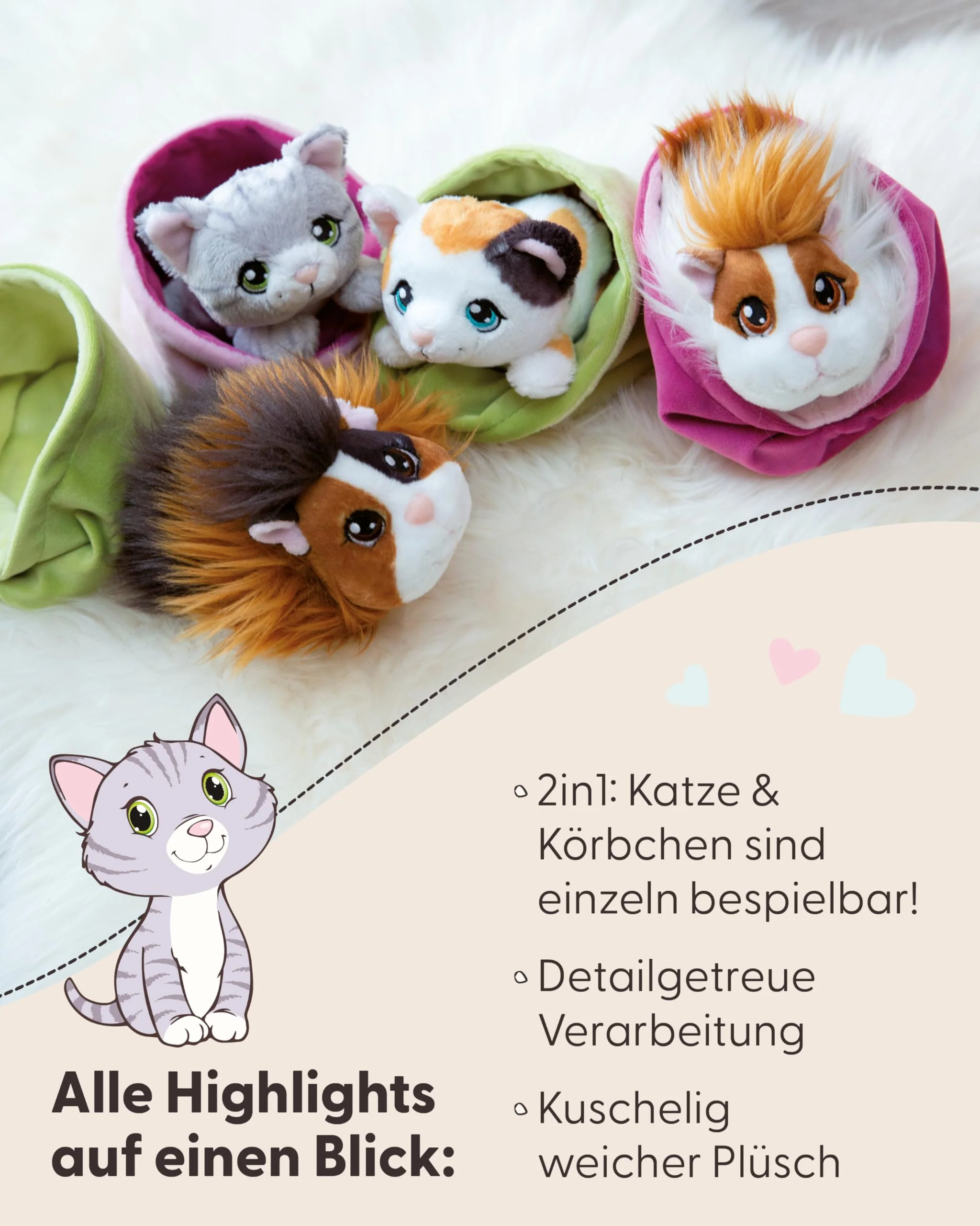 Vorschaubild 5