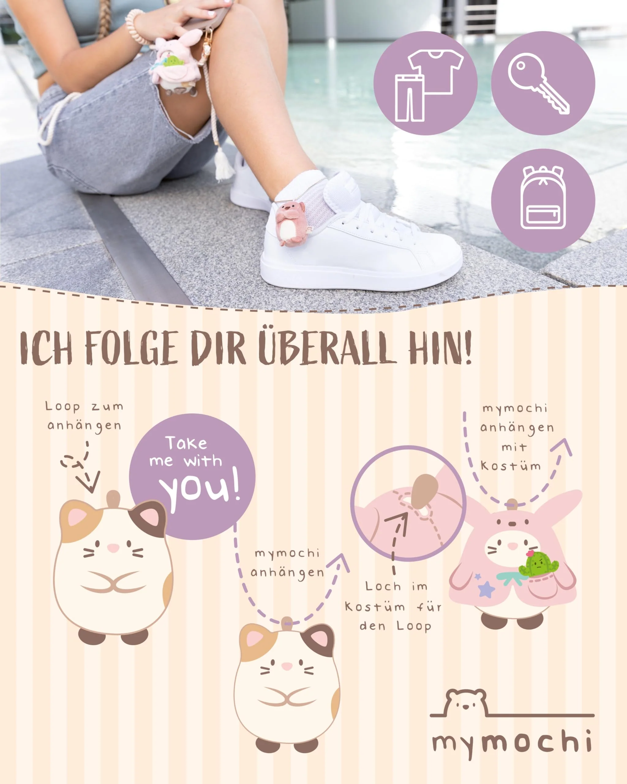 Vorschaubild 3