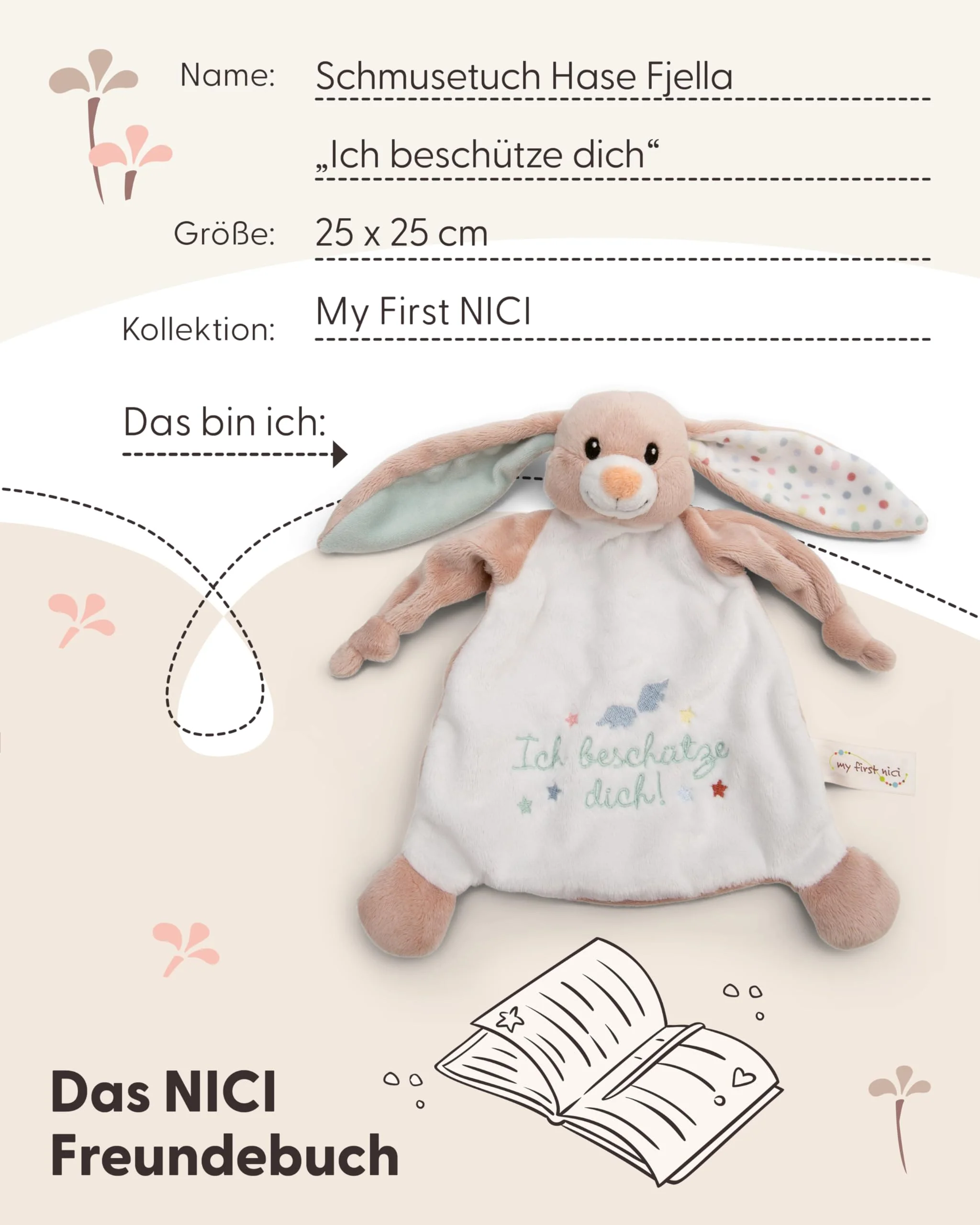 Vorschaubild 4