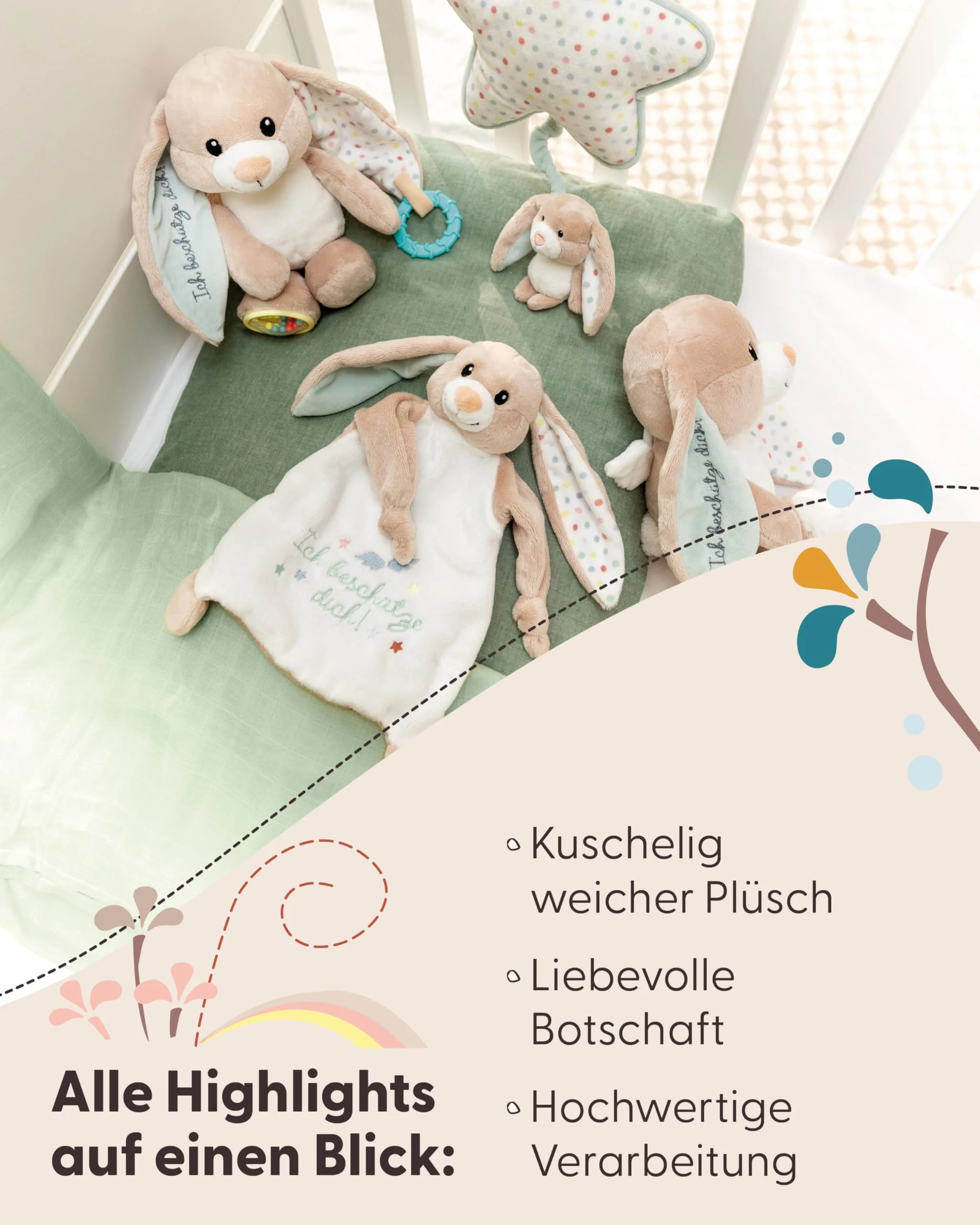 Vorschaubild 5