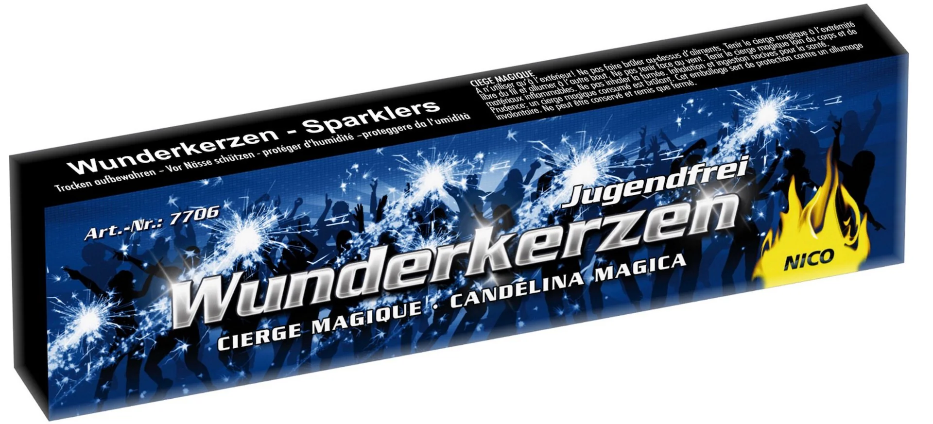Produktbild 1