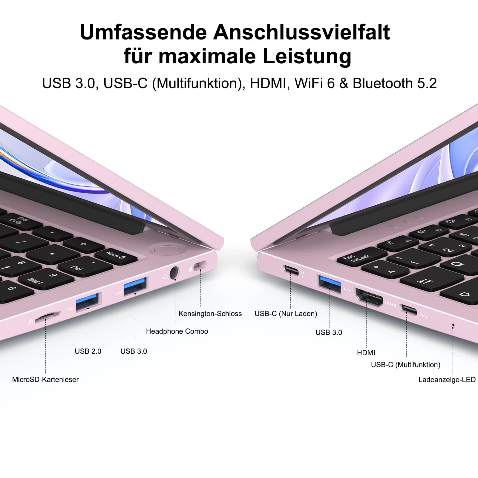 Vorschaubild 4