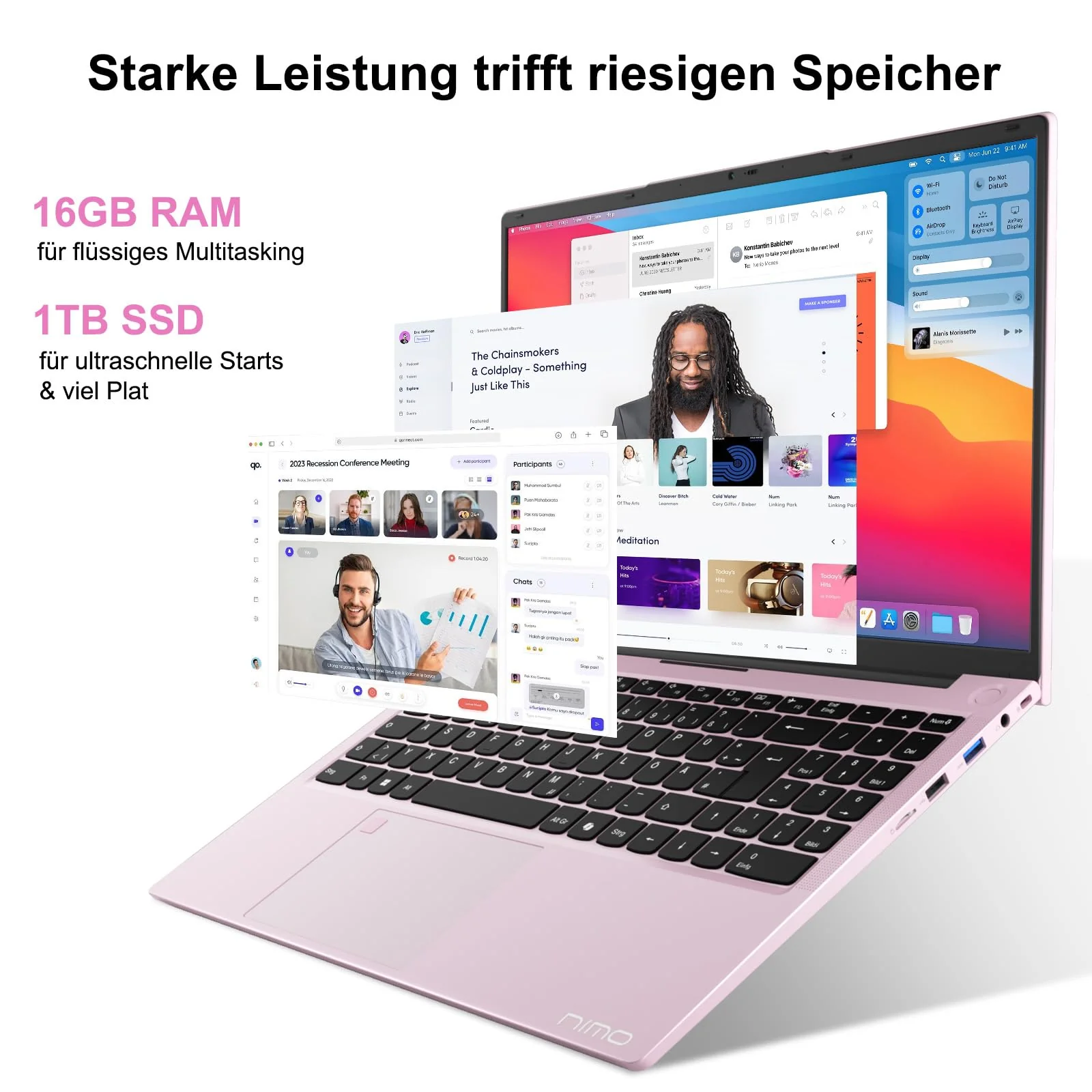 Vorschaubild 8