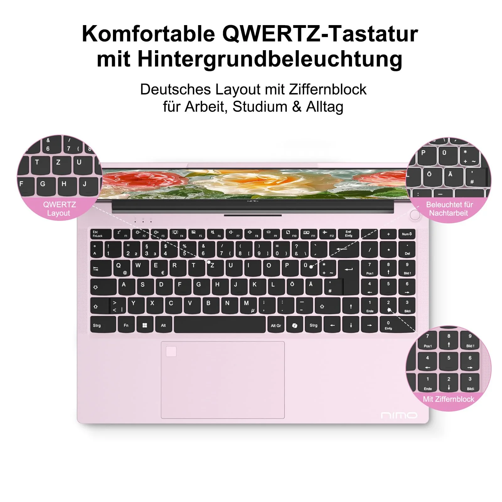 Vorschaubild 9