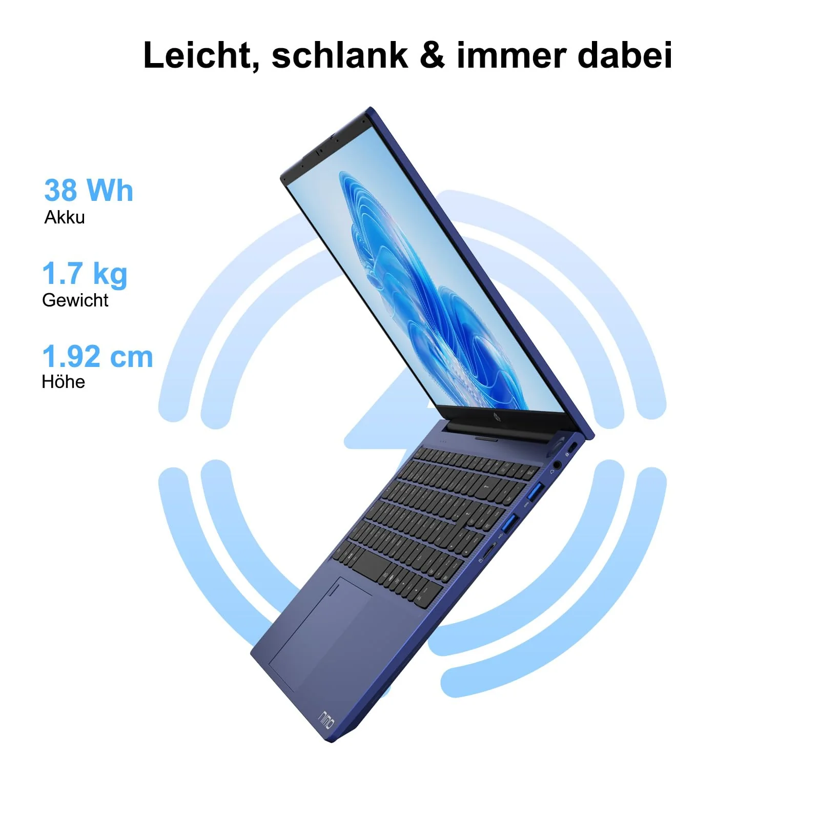 Vorschaubild 3