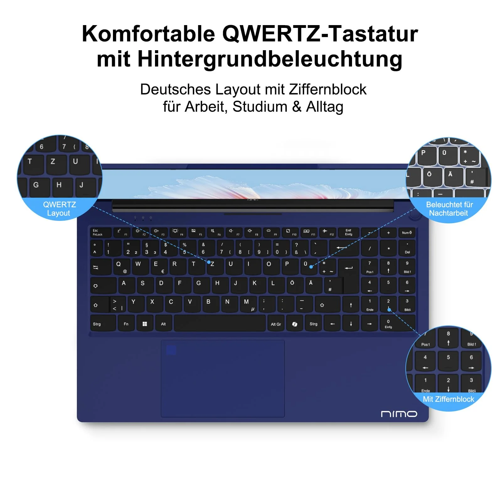 Vorschaubild 9