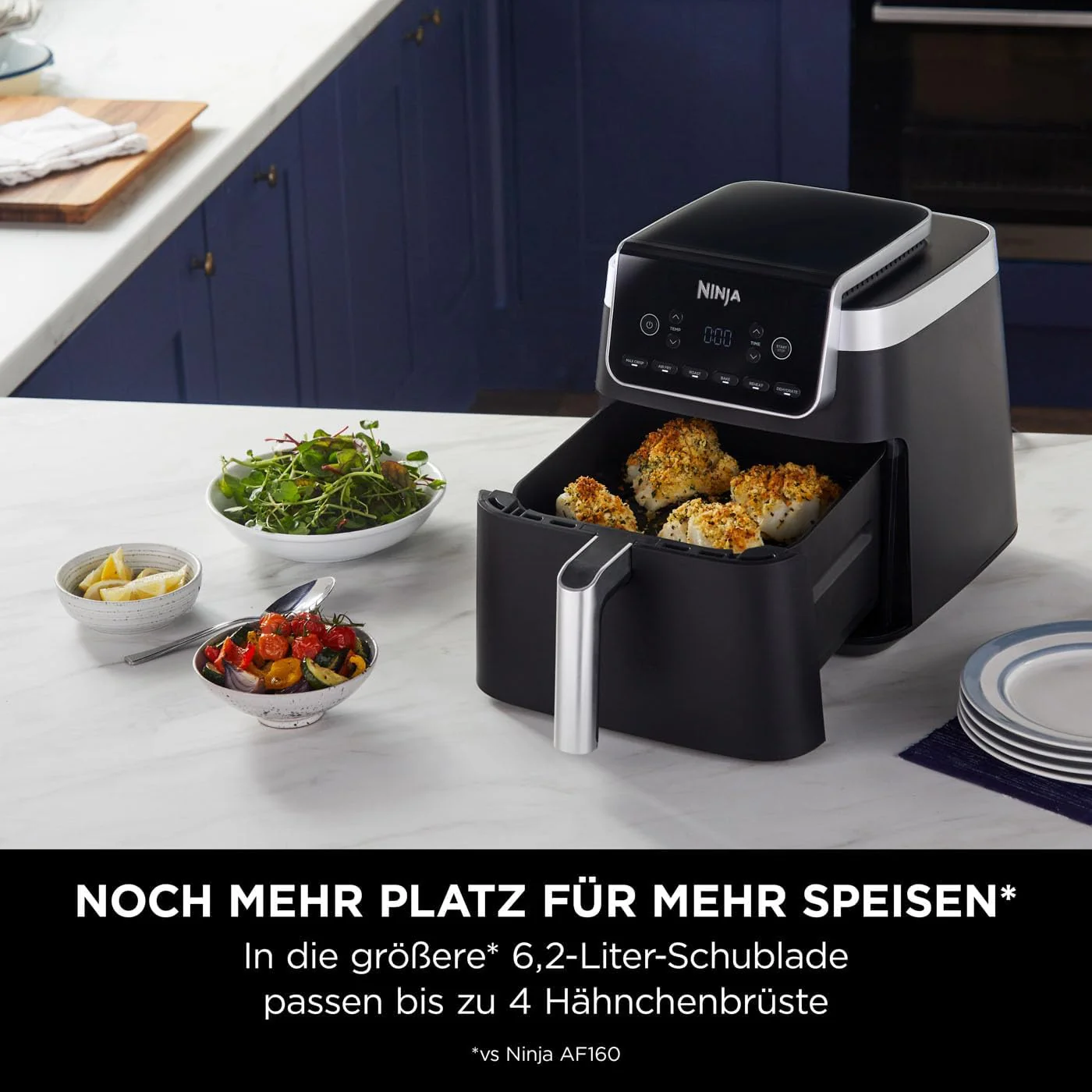 Vorschaubild 15