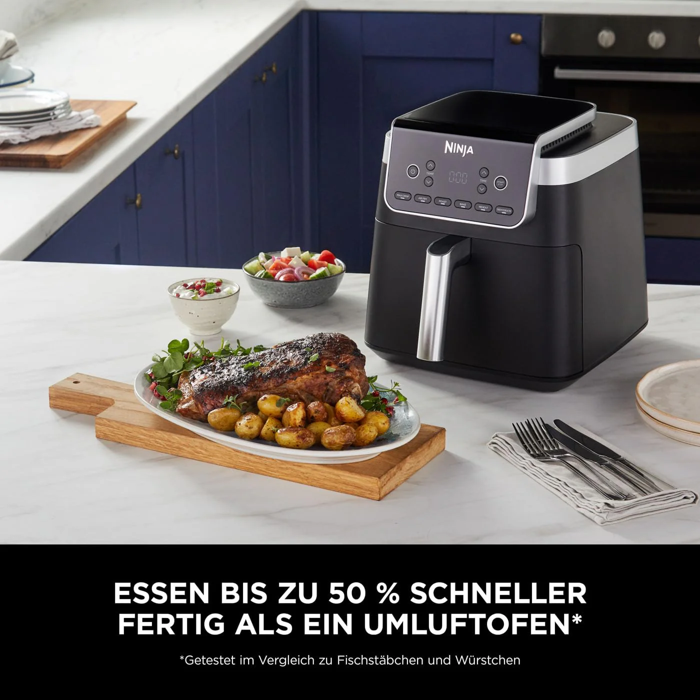 Vorschaubild 4