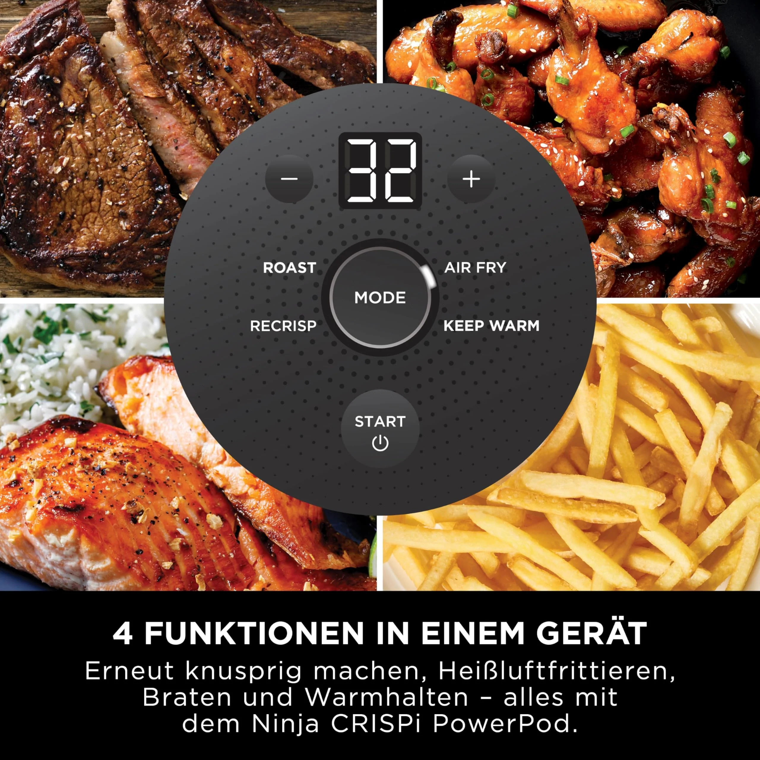 Vorschaubild 12