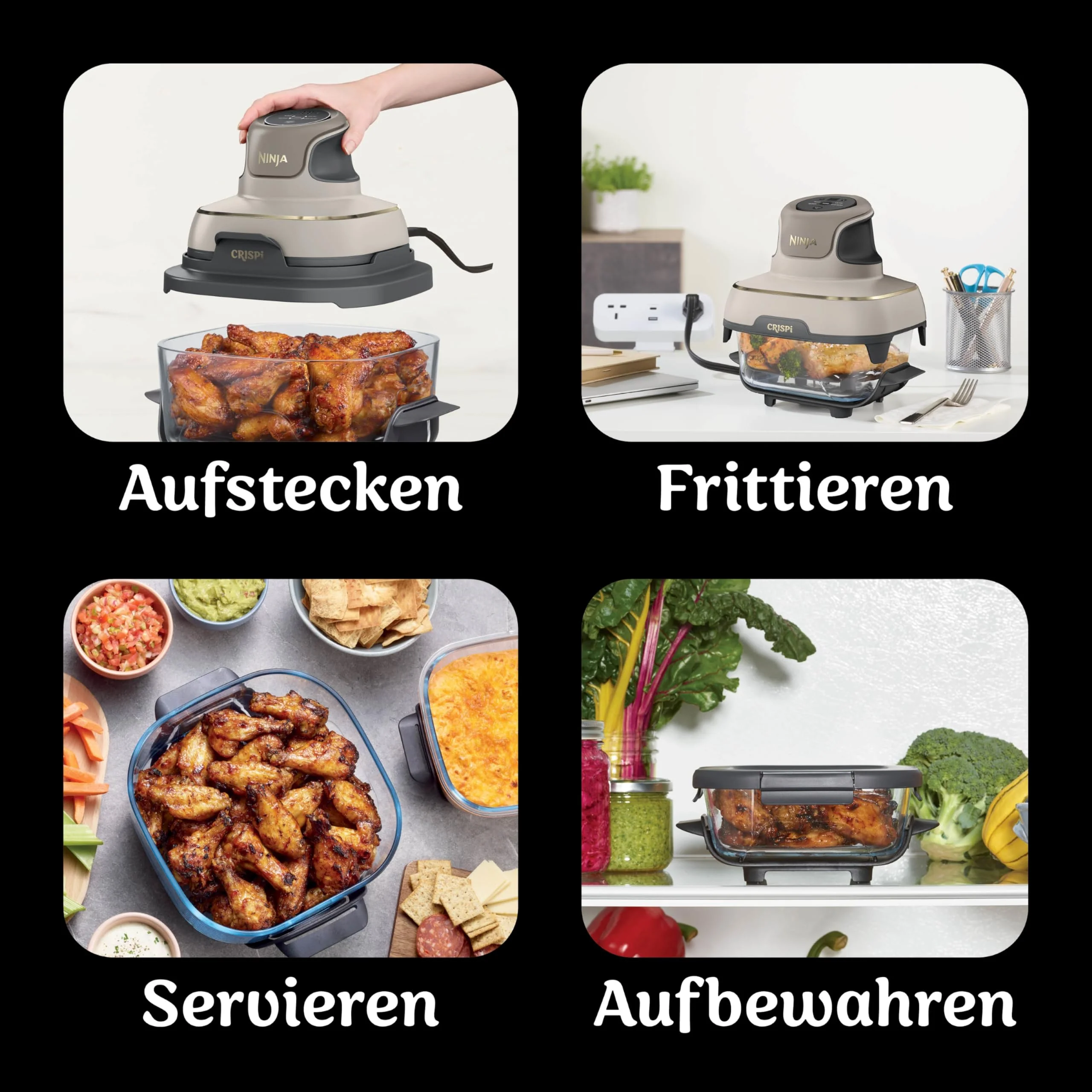 Vorschaubild 13