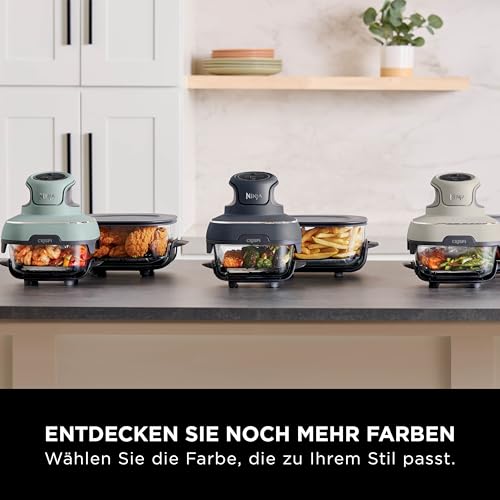 Vorschaubild 5