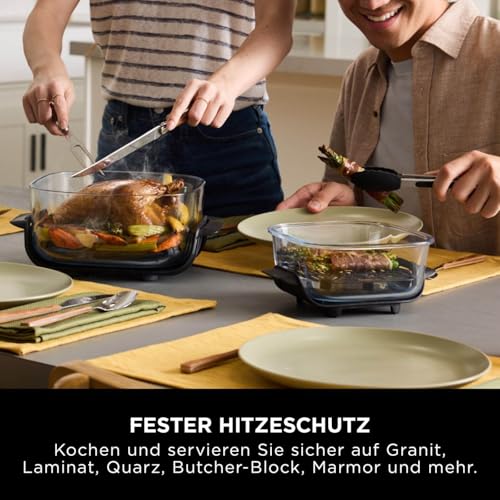 Vorschaubild 4