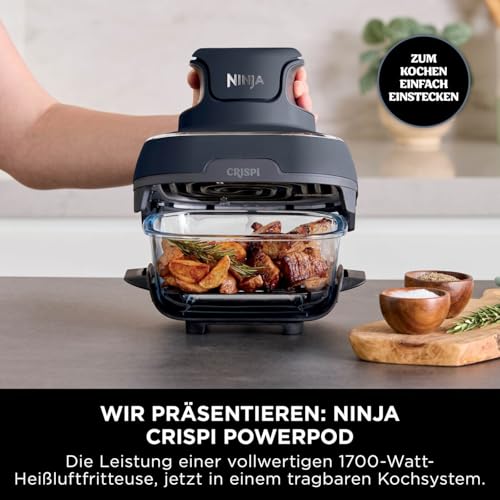 Vorschaubild 5