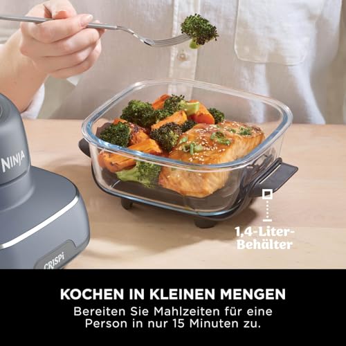 Vorschaubild 7